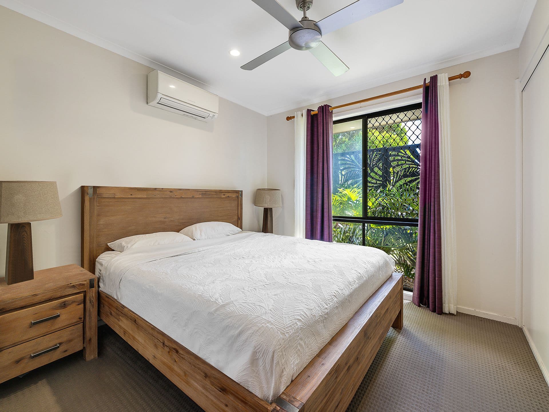 31 Jasmin Circle, Bokarina QLD 4575, Bokarina - Thumbnail 7