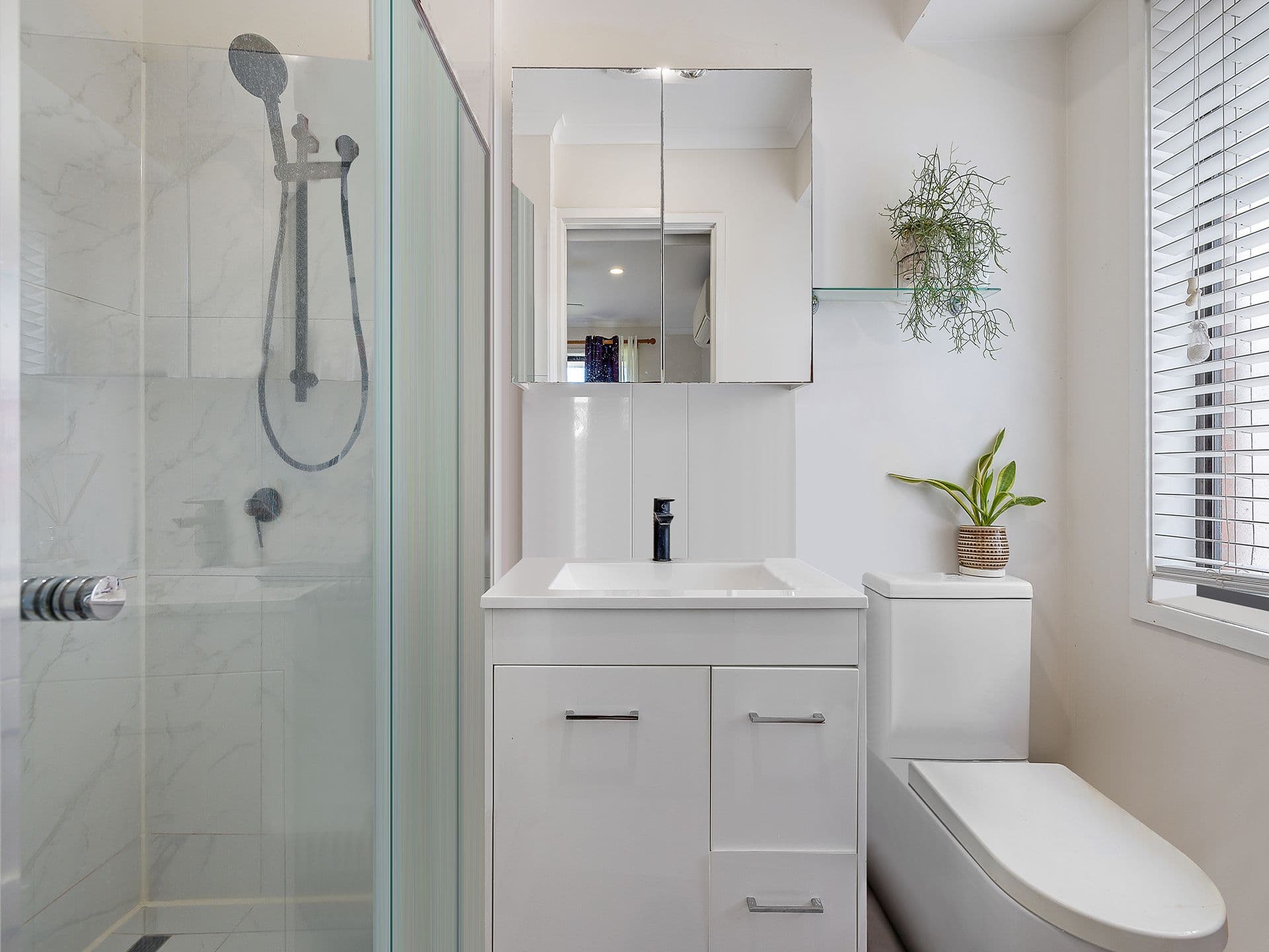 31 Jasmin Circle, Bokarina QLD 4575, Bokarina - Thumbnail 8