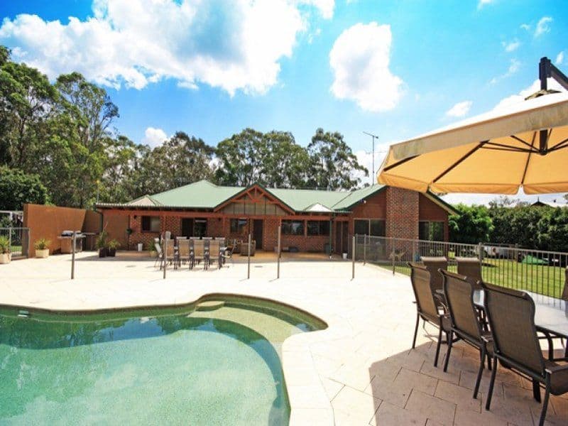 128 Ellis Lane, ELLIS LANE NSW 2570, Ellis Lane - Thumbnail 2