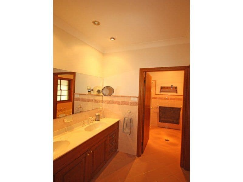 128 Ellis Lane, ELLIS LANE NSW 2570, Ellis Lane - Thumbnail 3