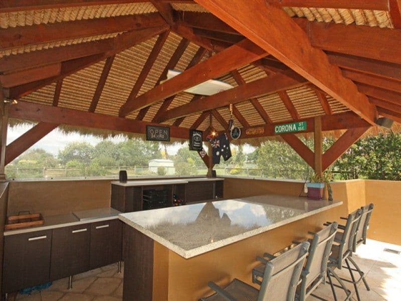 128 Ellis Lane, ELLIS LANE NSW 2570, Ellis Lane - Thumbnail 4