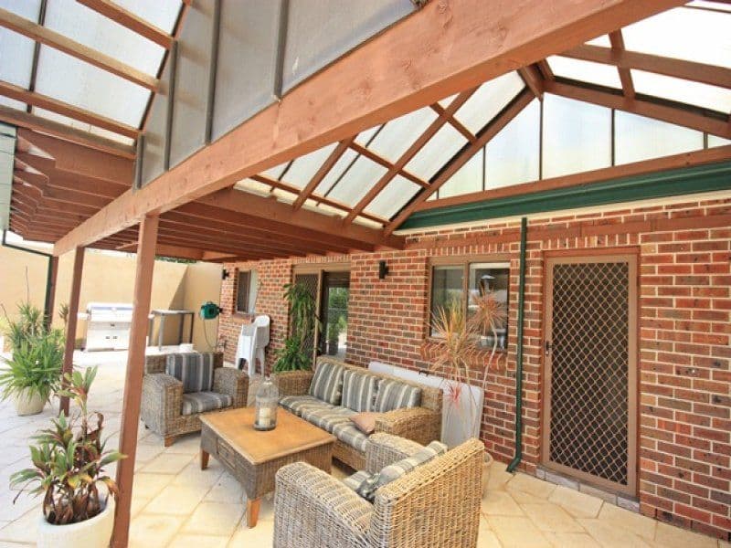 128 Ellis Lane, ELLIS LANE NSW 2570, Ellis Lane - Thumbnail 5
