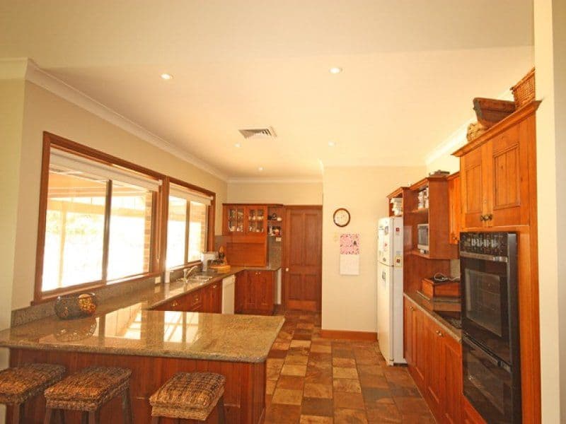 128 Ellis Lane, ELLIS LANE NSW 2570, Ellis Lane - Thumbnail 6
