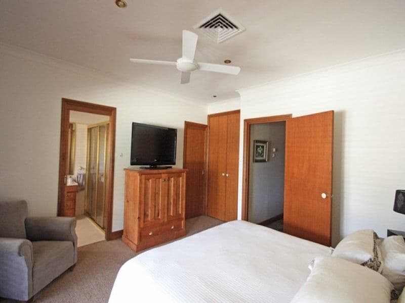 128 Ellis Lane, ELLIS LANE NSW 2570, Ellis Lane - Thumbnail 7