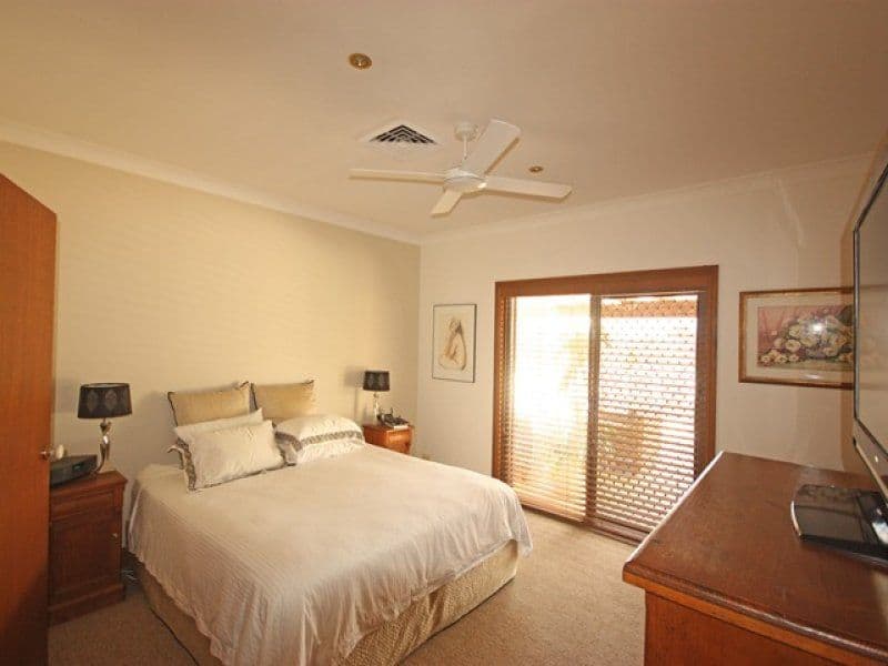128 Ellis Lane, ELLIS LANE NSW 2570, Ellis Lane - Thumbnail 8