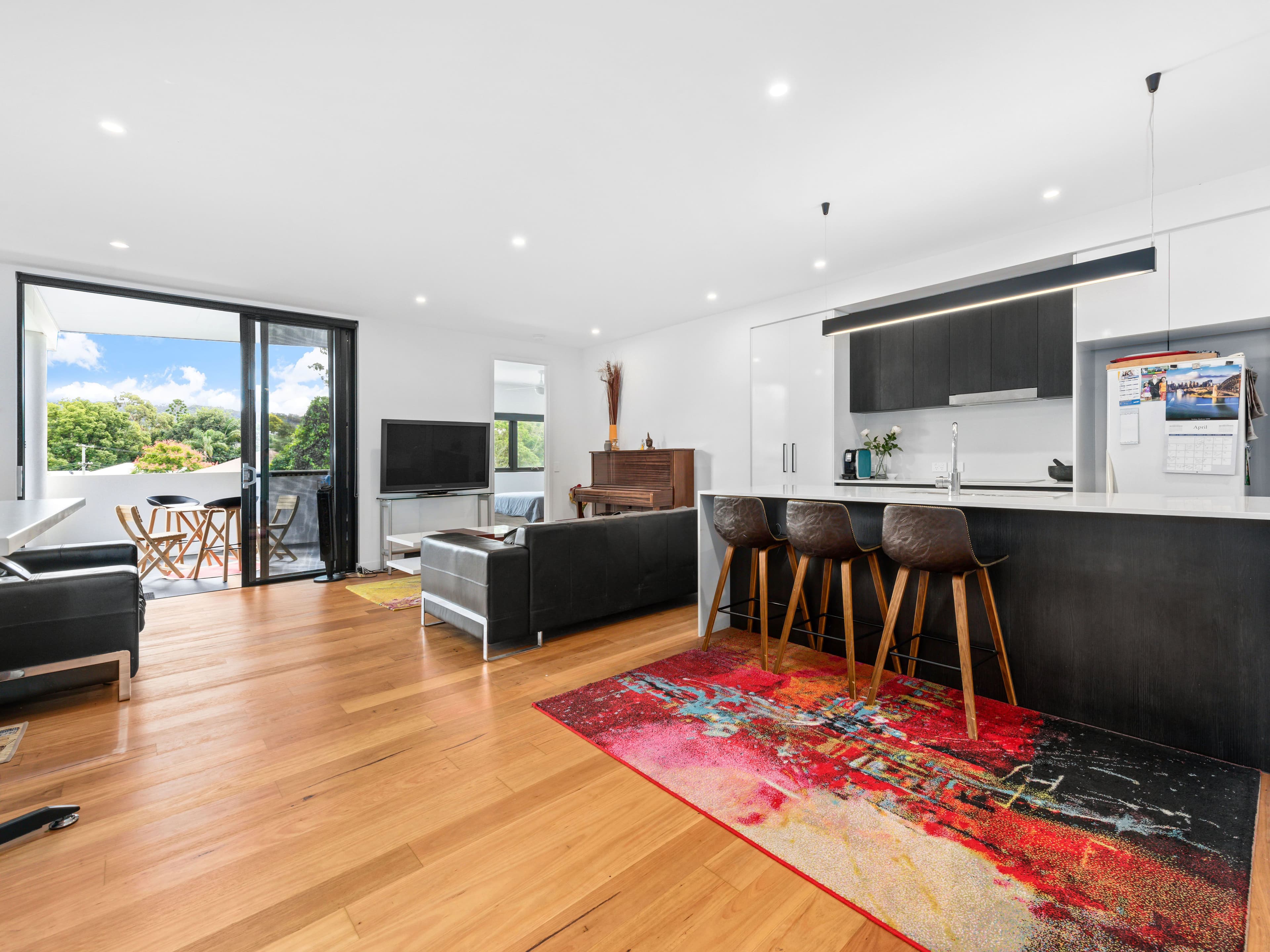 14 Priory Street, Indooroopilly QLD 4068, Indooroopilly - Thumbnail 3