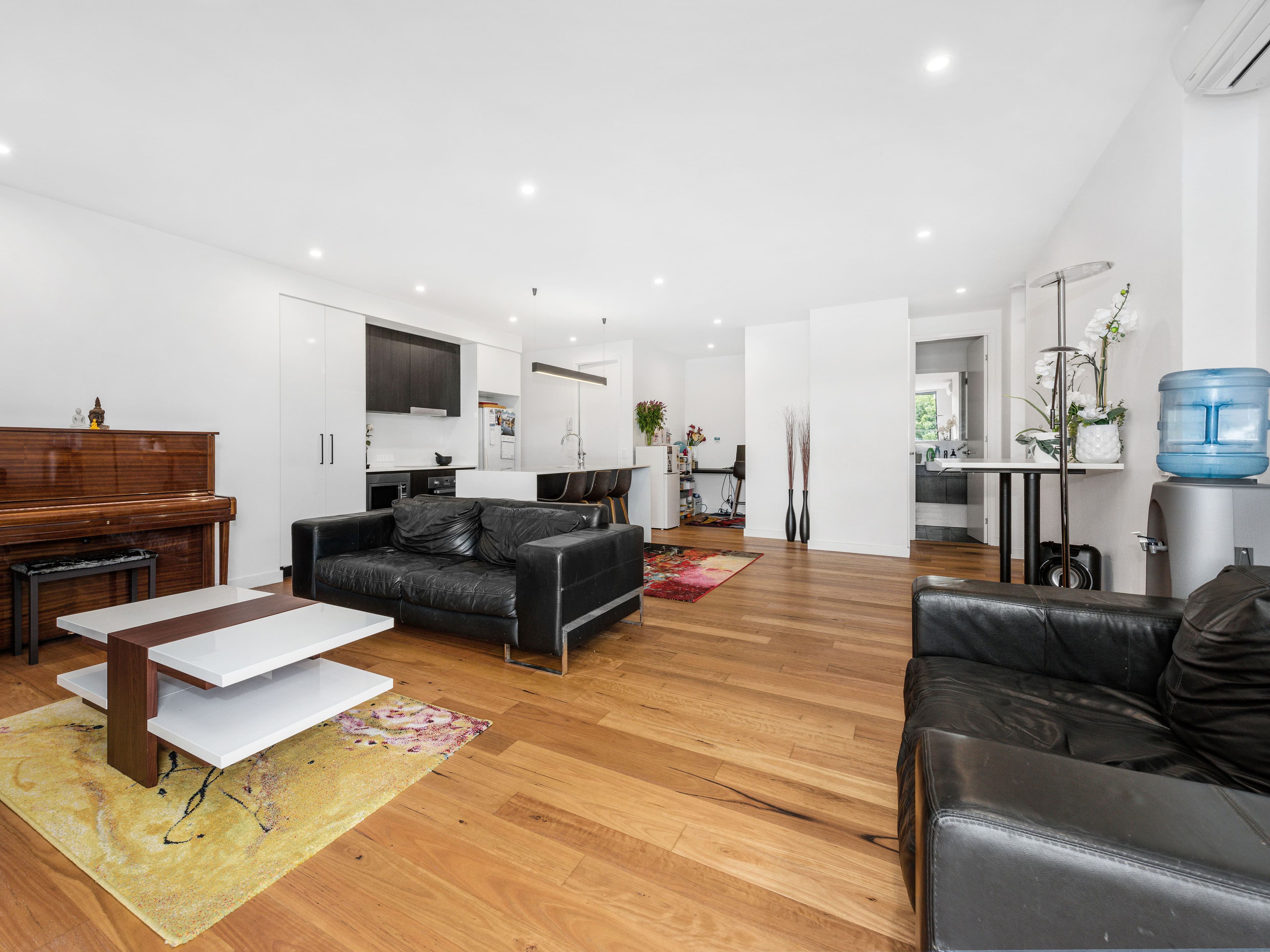 14 Priory Street, Indooroopilly QLD 4068, Indooroopilly - Thumbnail 4