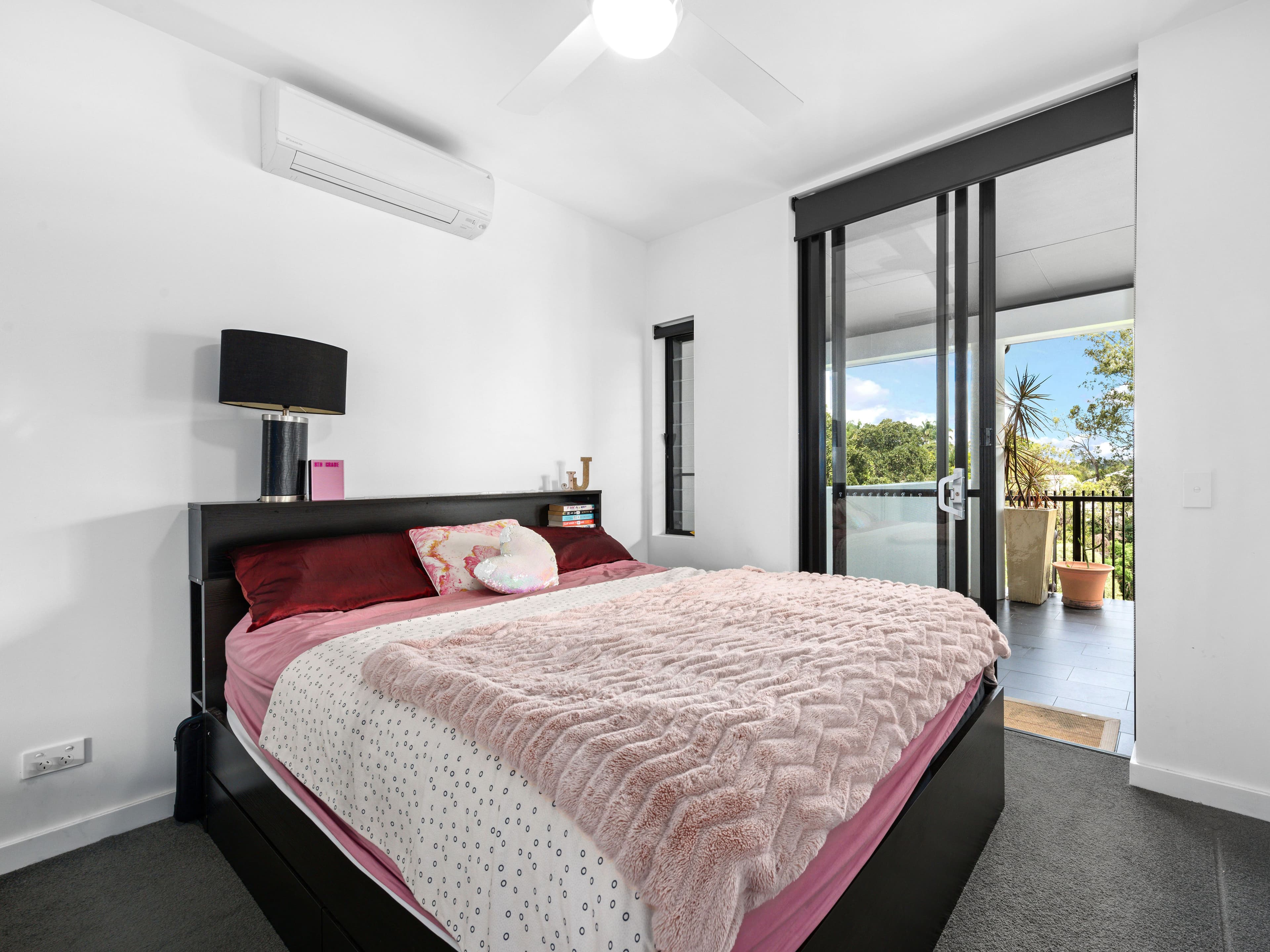 14 Priory Street, Indooroopilly QLD 4068, Indooroopilly - Thumbnail 5