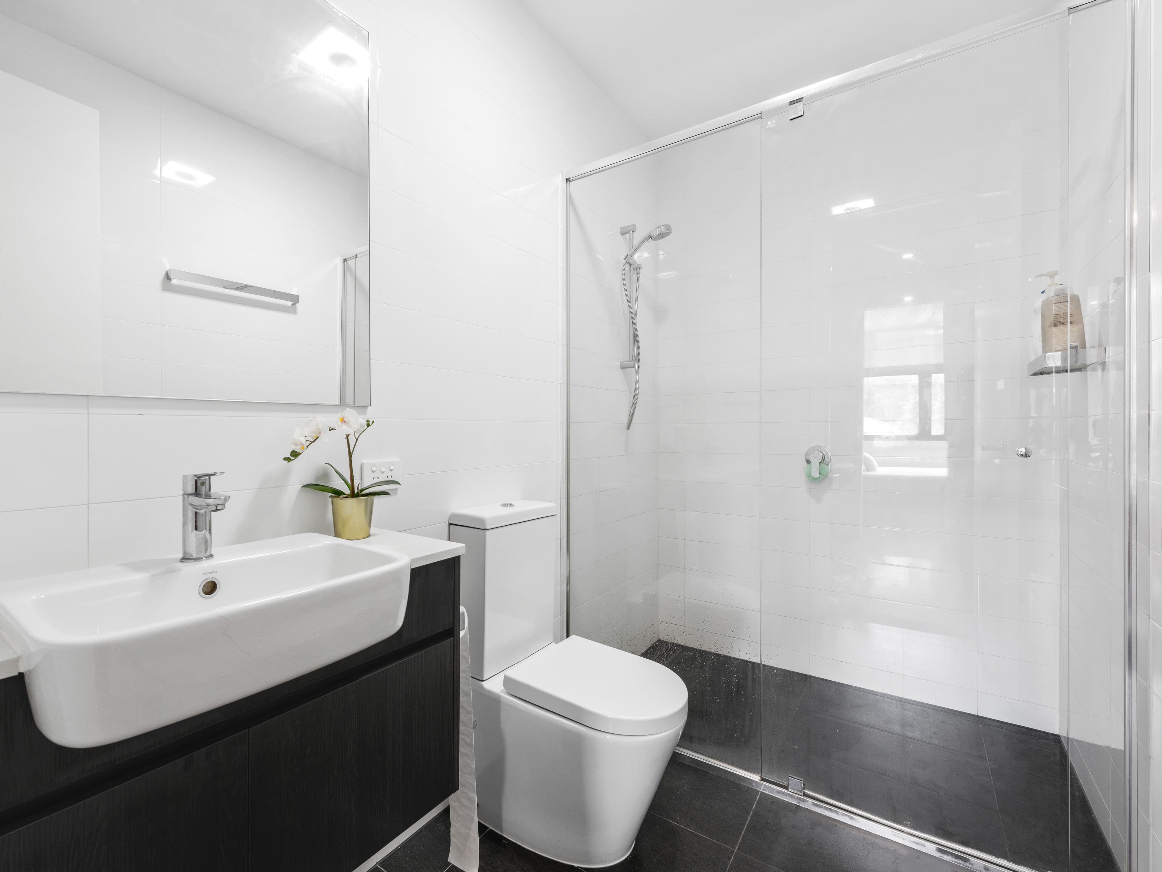 14 Priory Street, Indooroopilly QLD 4068, Indooroopilly - Thumbnail 6