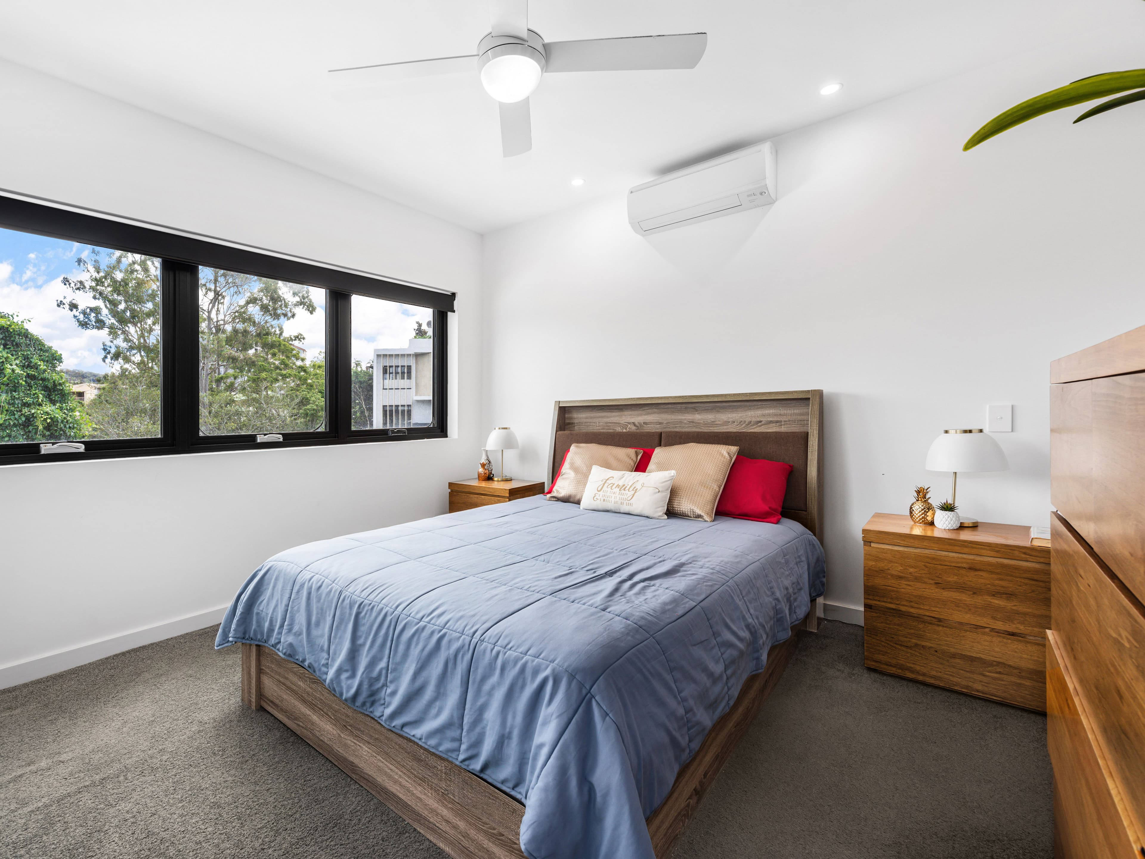 14 Priory Street, Indooroopilly QLD 4068, Indooroopilly - Thumbnail 7