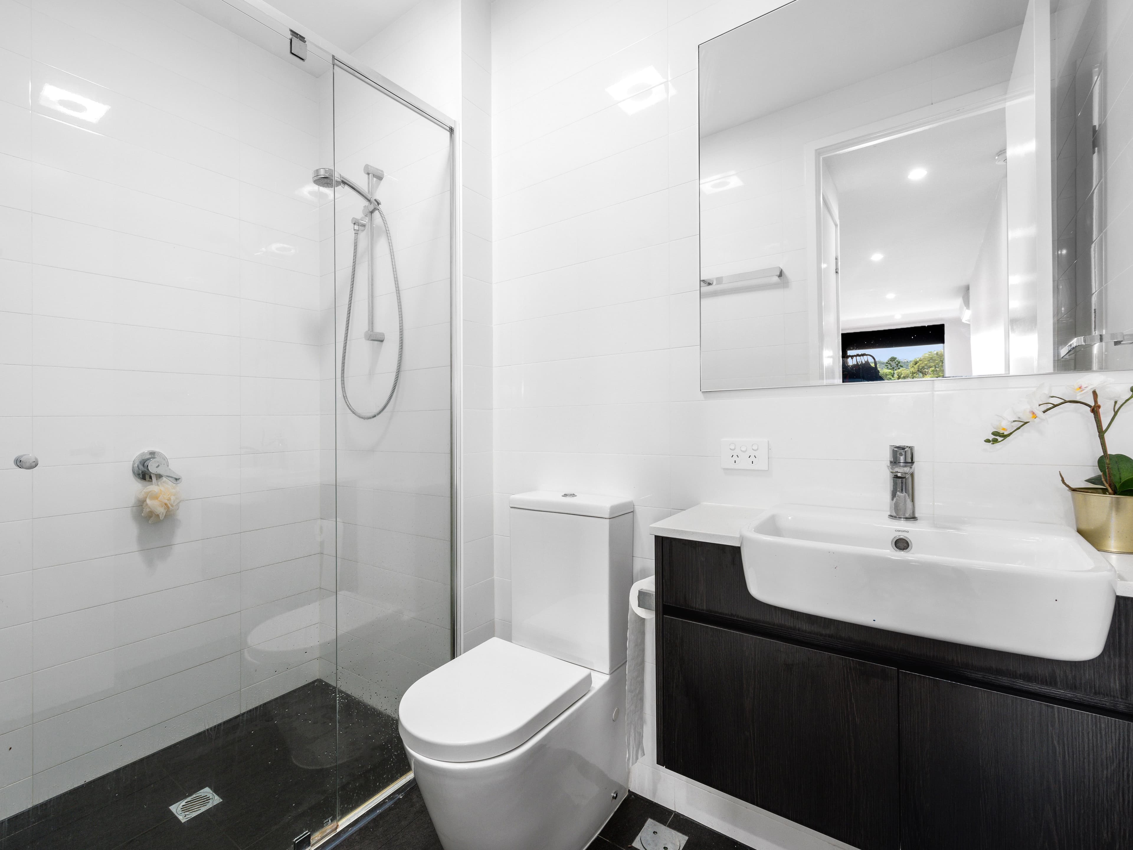 14 Priory Street, Indooroopilly QLD 4068, Indooroopilly - Thumbnail 8