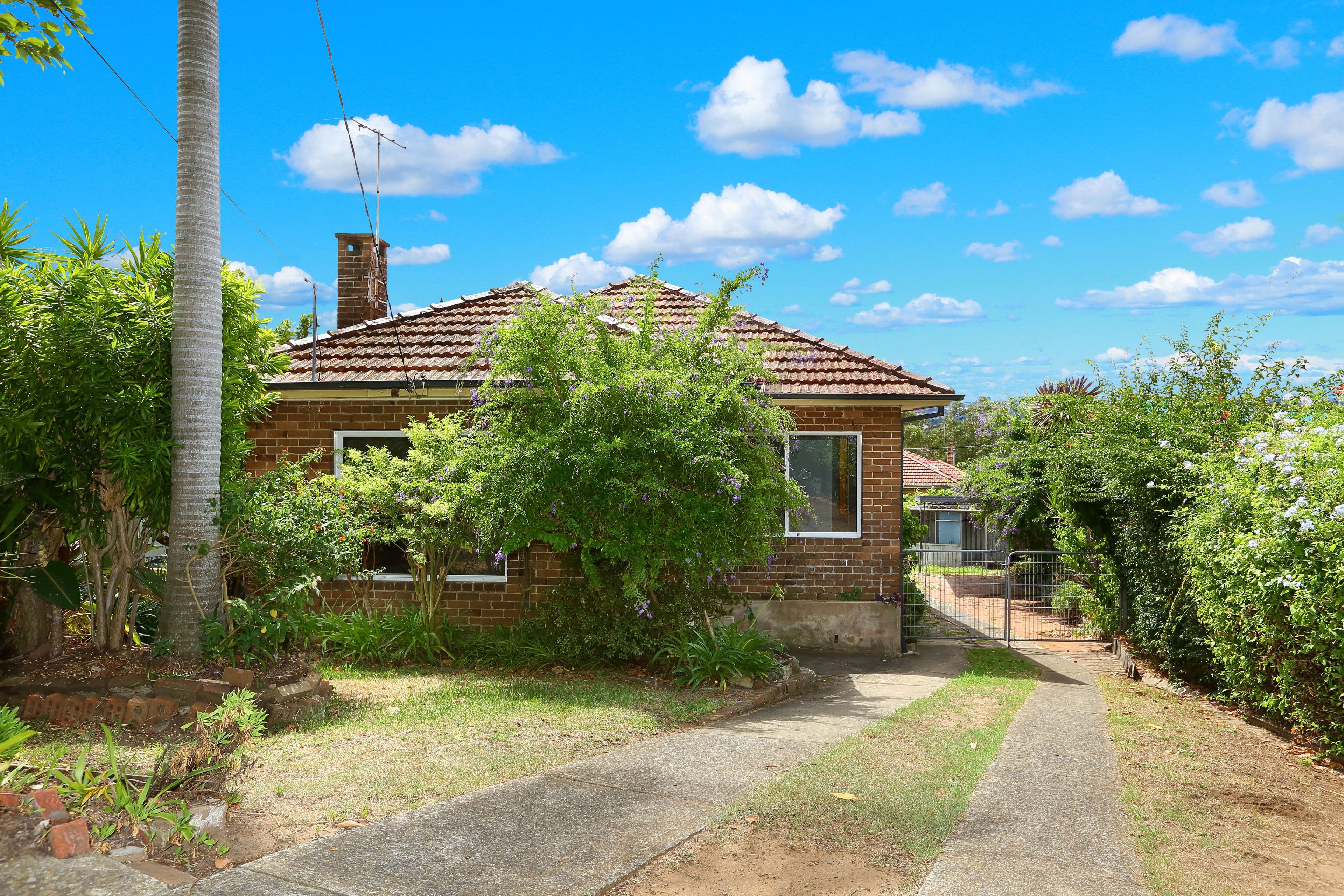 9 St Kilda Street, Bexley North - Image 1