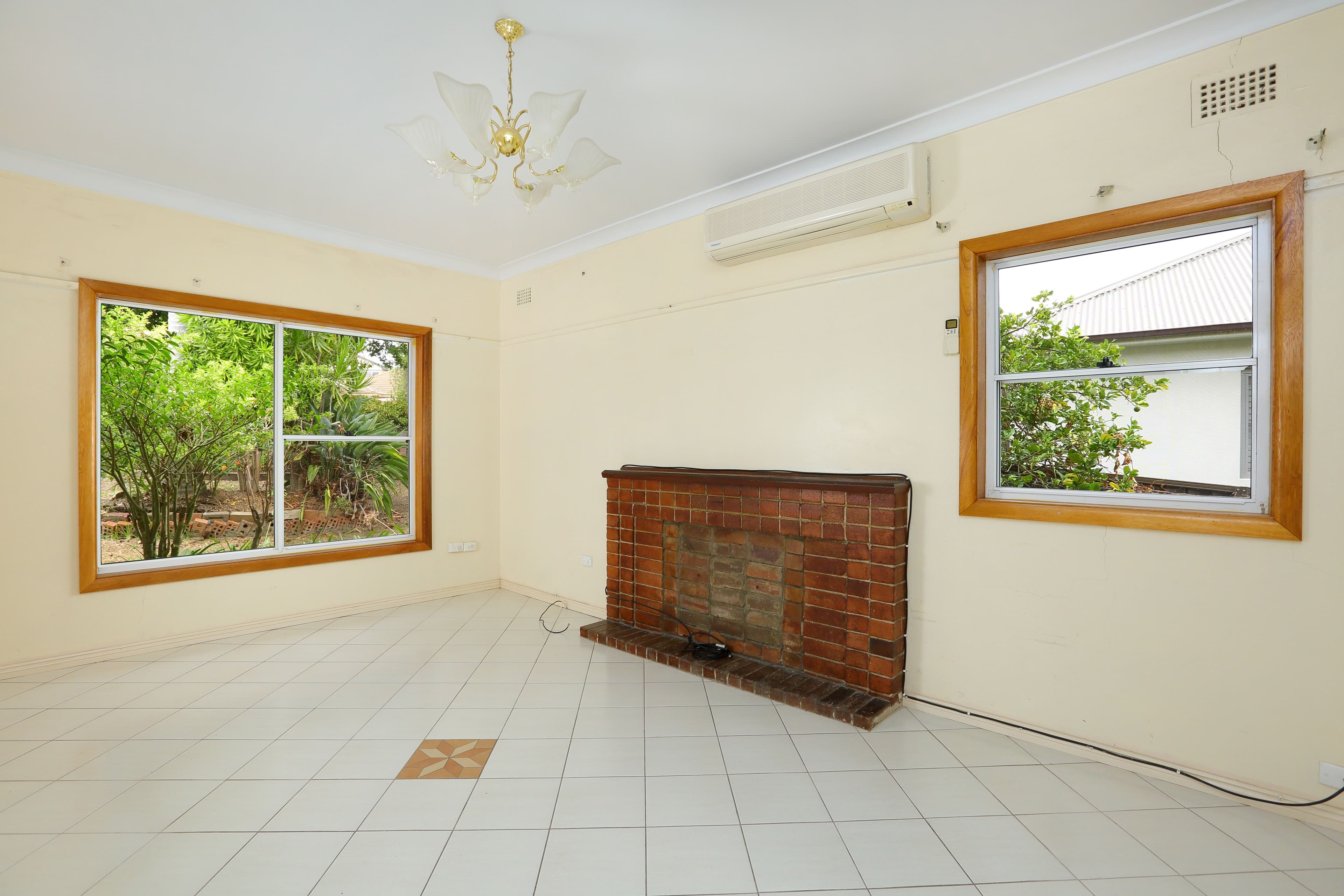 9 St Kilda Street, Bexley North - Thumbnail 2
