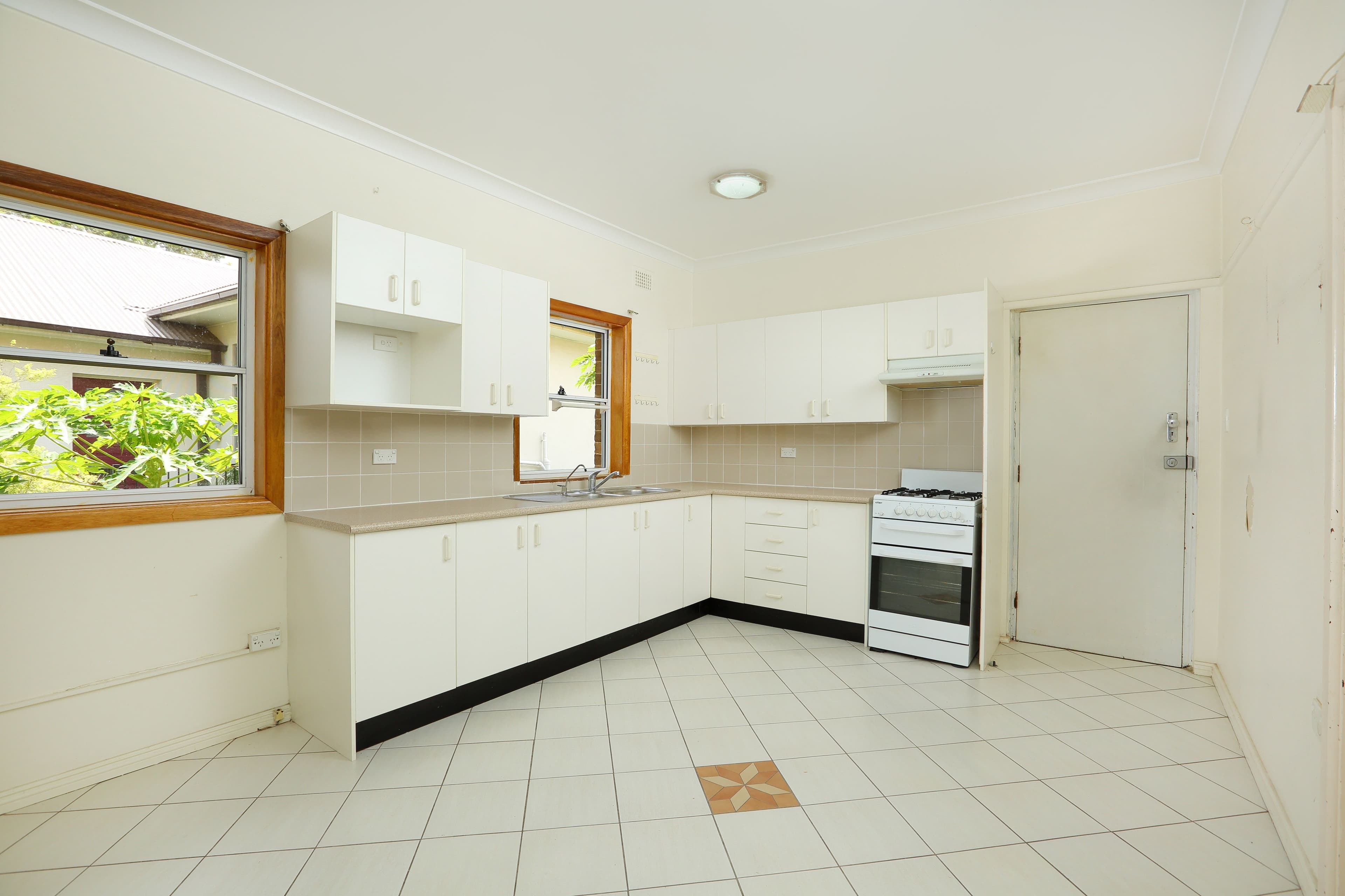 9 St Kilda Street, Bexley North - Thumbnail 3