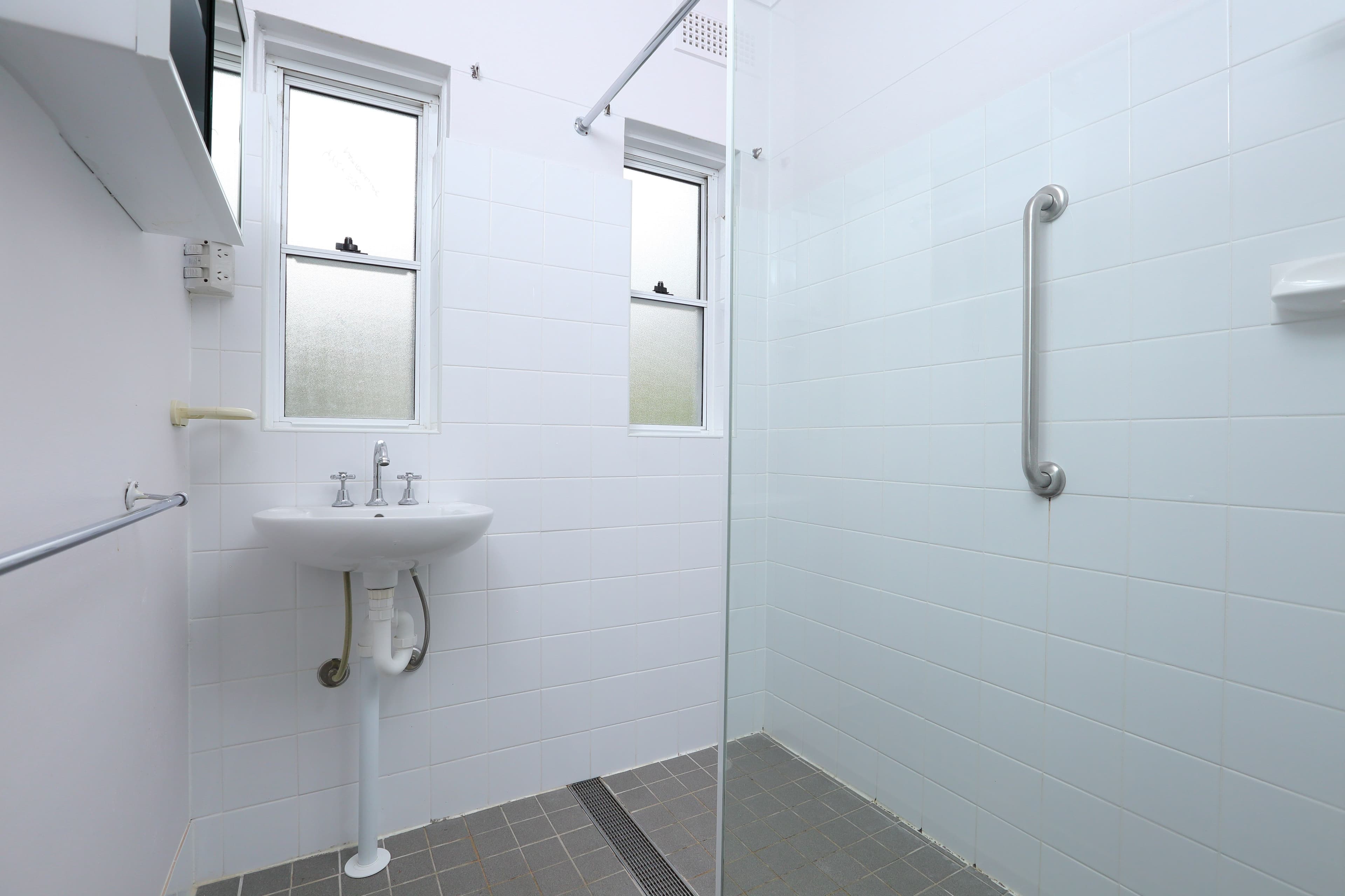 9 St Kilda Street, Bexley North - Thumbnail 4