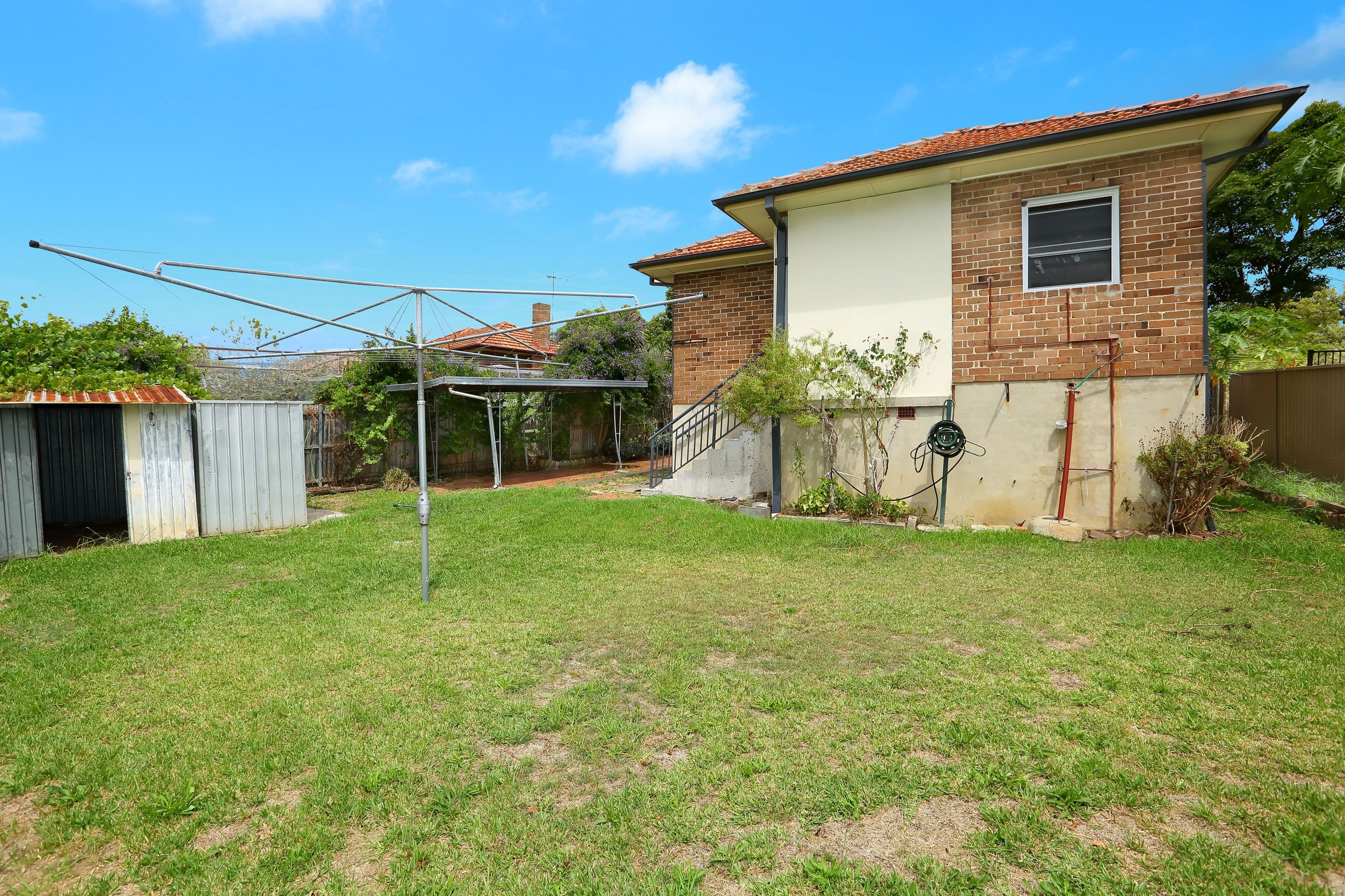 9 St Kilda Street, Bexley North - Thumbnail 5