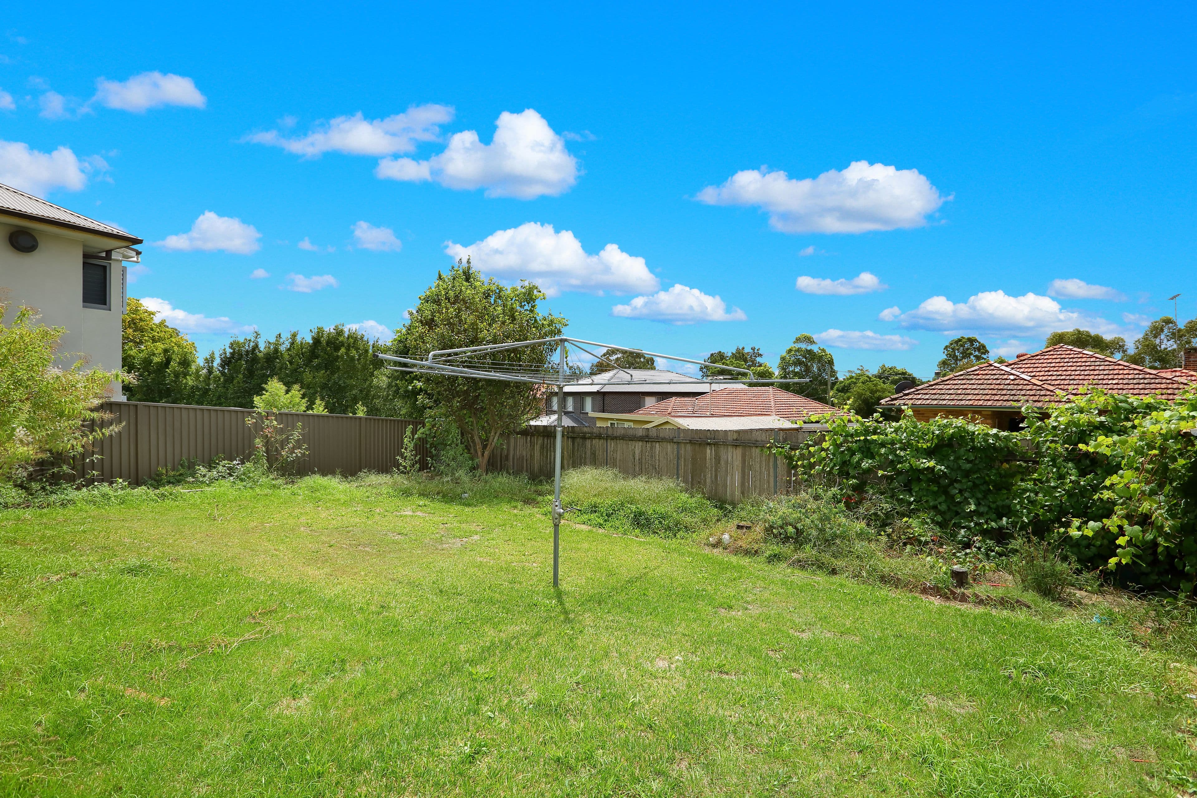 9 St Kilda Street, Bexley North - Thumbnail 6