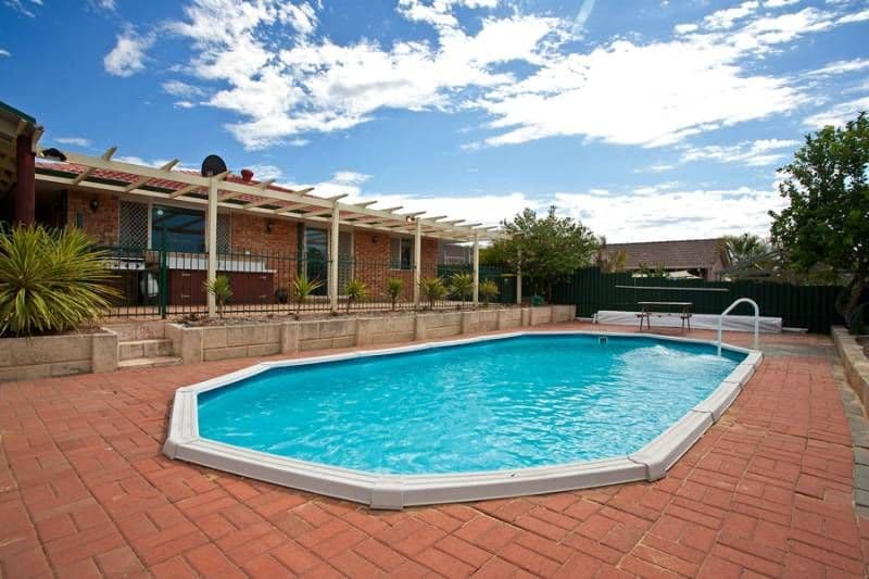 38 Rendell Way, KOONDOOLA WA 6064, Koondoola - Image 1