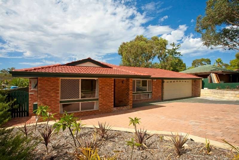 38 Rendell Way, KOONDOOLA WA 6064, Koondoola - Thumbnail 2