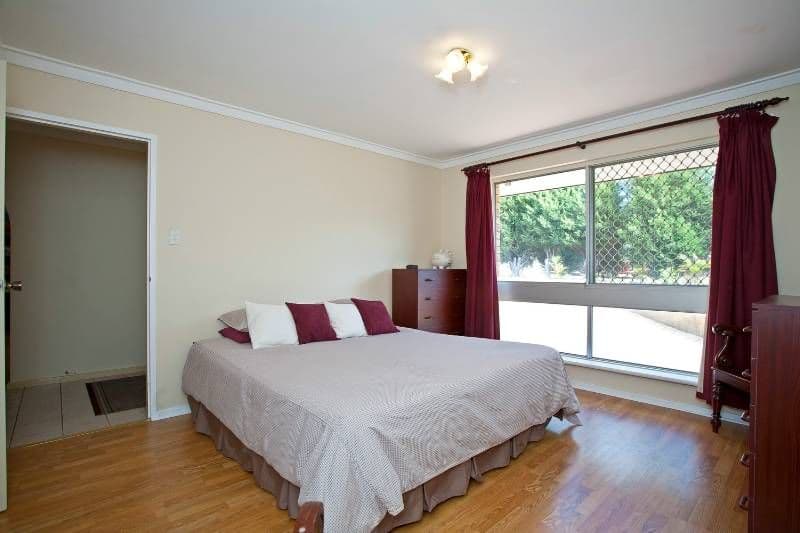 38 Rendell Way, KOONDOOLA WA 6064, Koondoola - Thumbnail 4