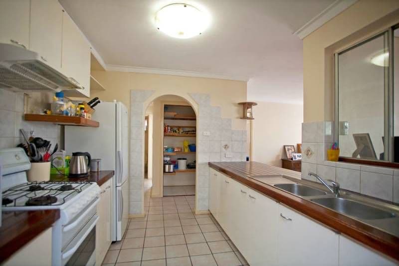 38 Rendell Way, KOONDOOLA WA 6064, Koondoola - Thumbnail 5