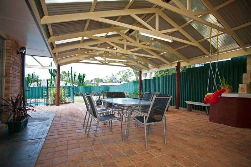 38 Rendell Way, KOONDOOLA WA 6064, Koondoola - Thumbnail 6