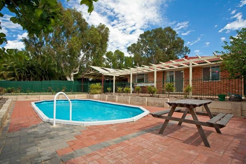 38 Rendell Way, KOONDOOLA WA 6064, Koondoola - Thumbnail 7