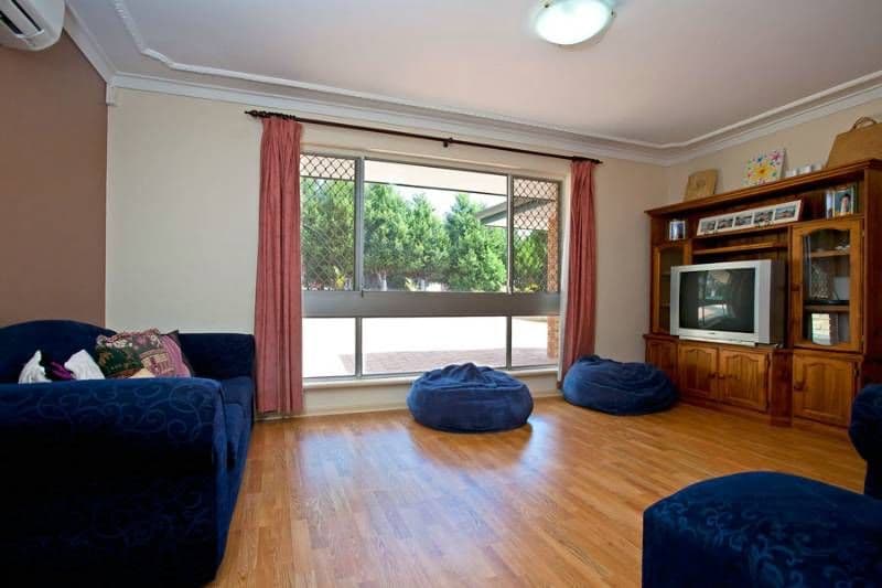 38 Rendell Way, KOONDOOLA WA 6064, Koondoola - Thumbnail 8