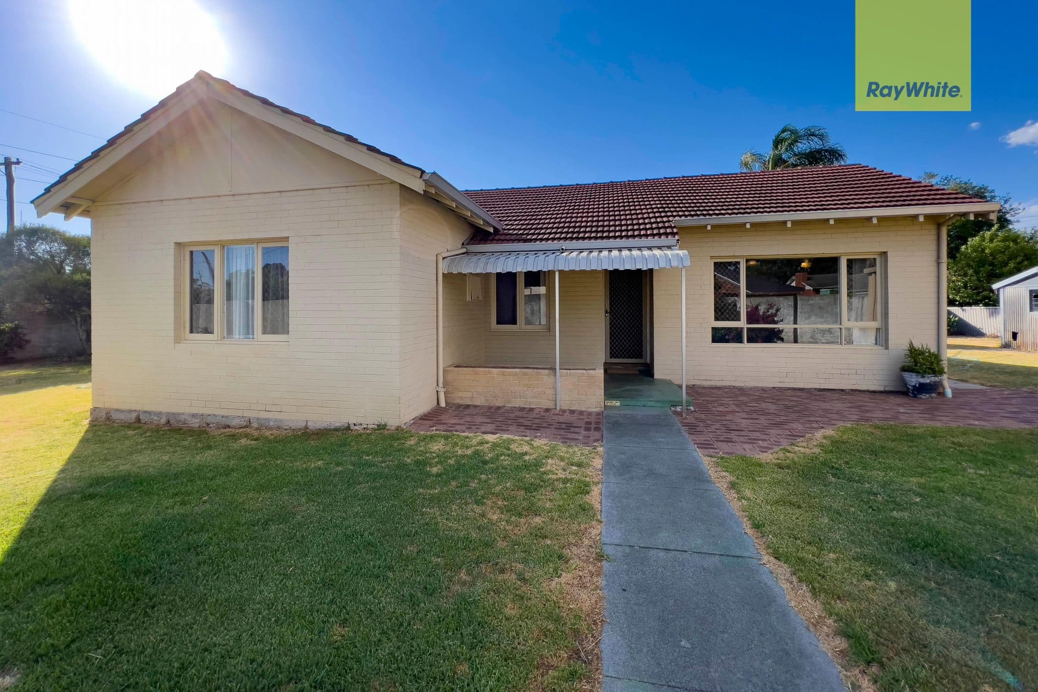 231 Belgravia Street, Belmont WA 6104, Belmont - Image 1