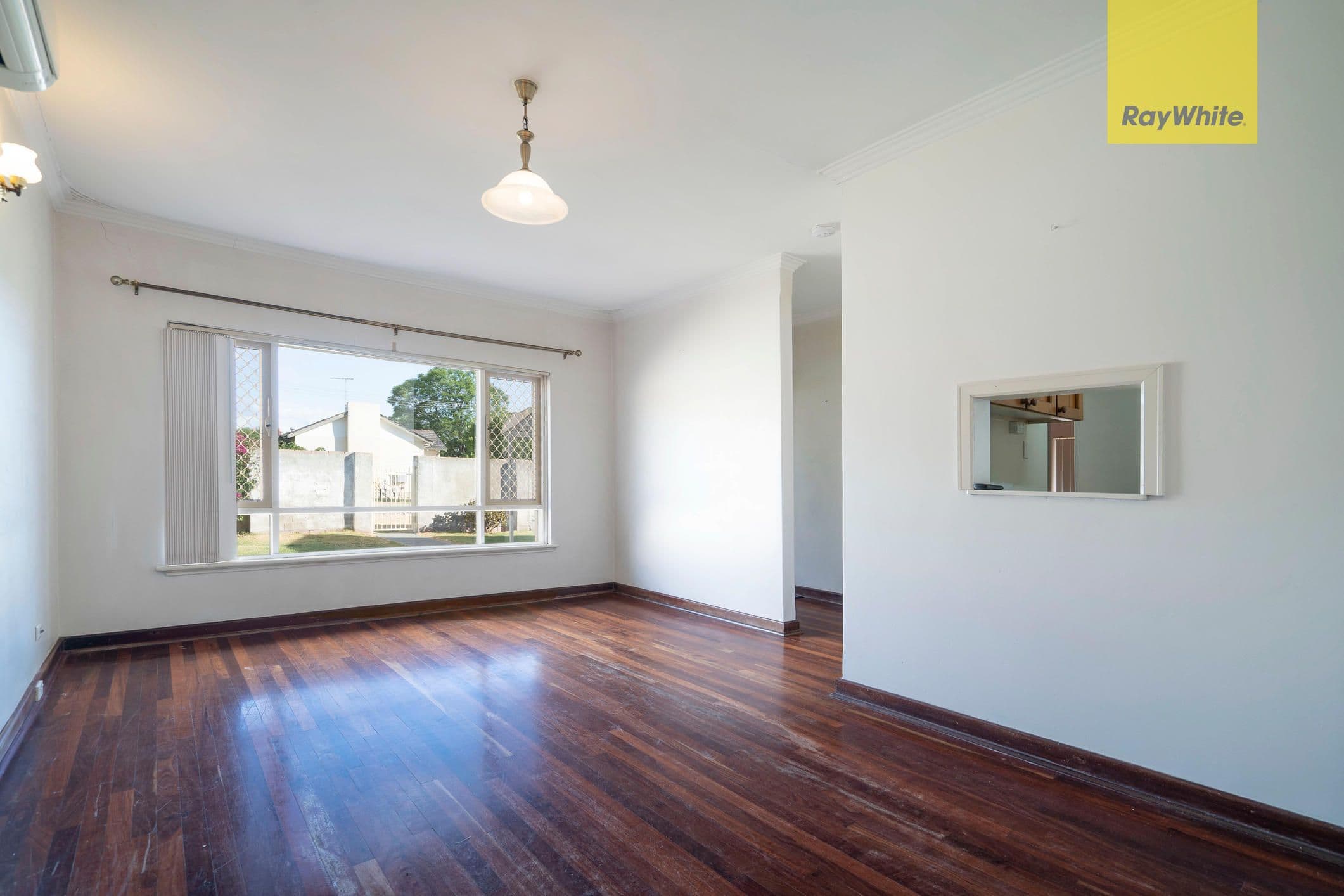 231 Belgravia Street, Belmont WA 6104, Belmont - Thumbnail 2