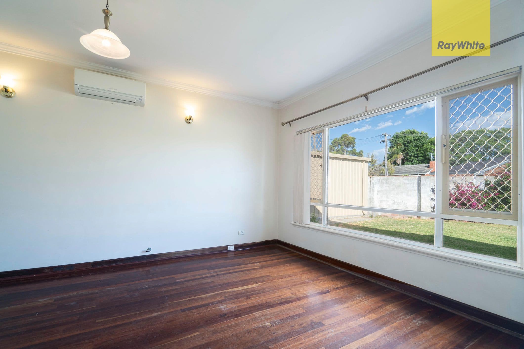 231 Belgravia Street, Belmont WA 6104, Belmont - Thumbnail 3
