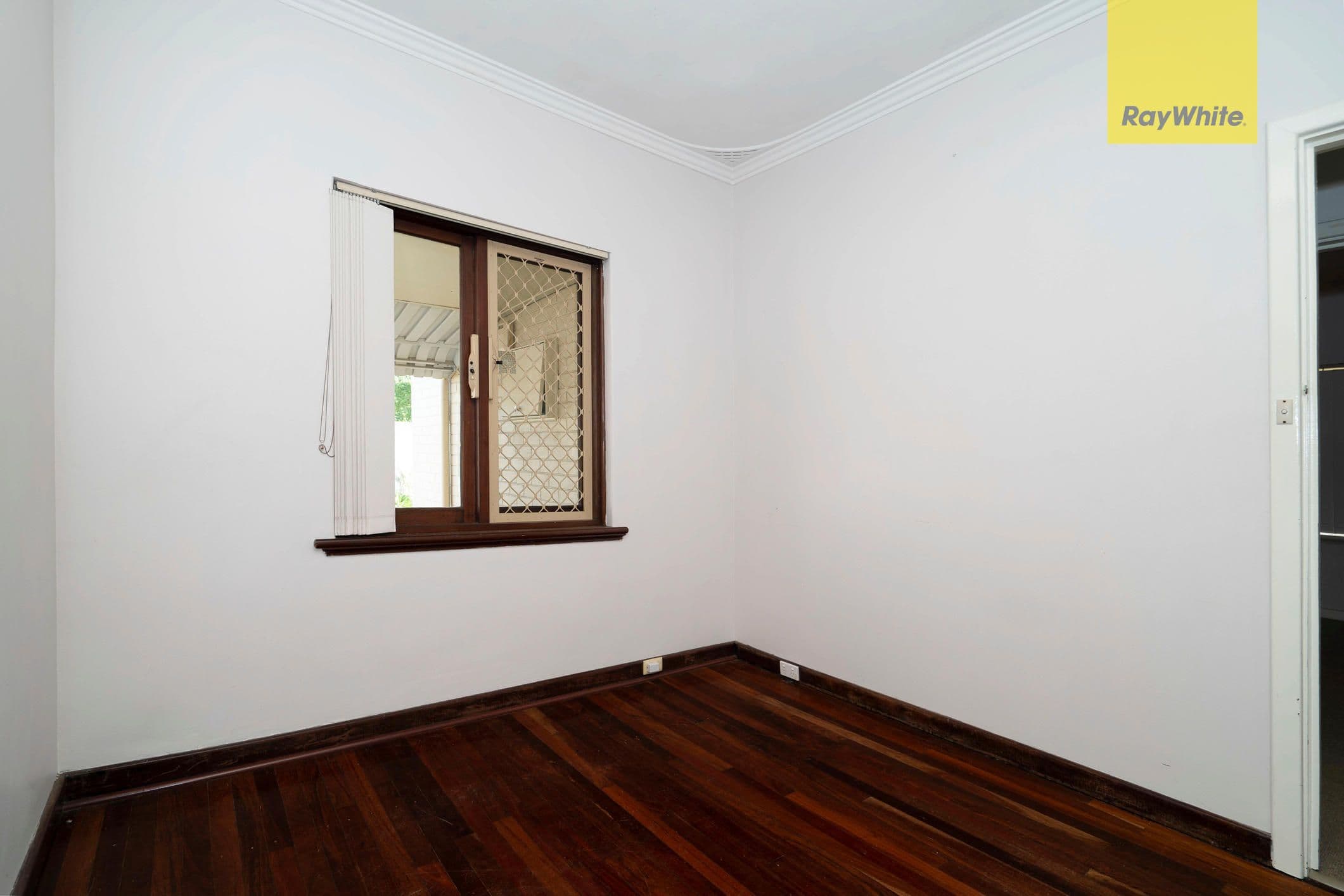 231 Belgravia Street, Belmont WA 6104, Belmont - Thumbnail 4