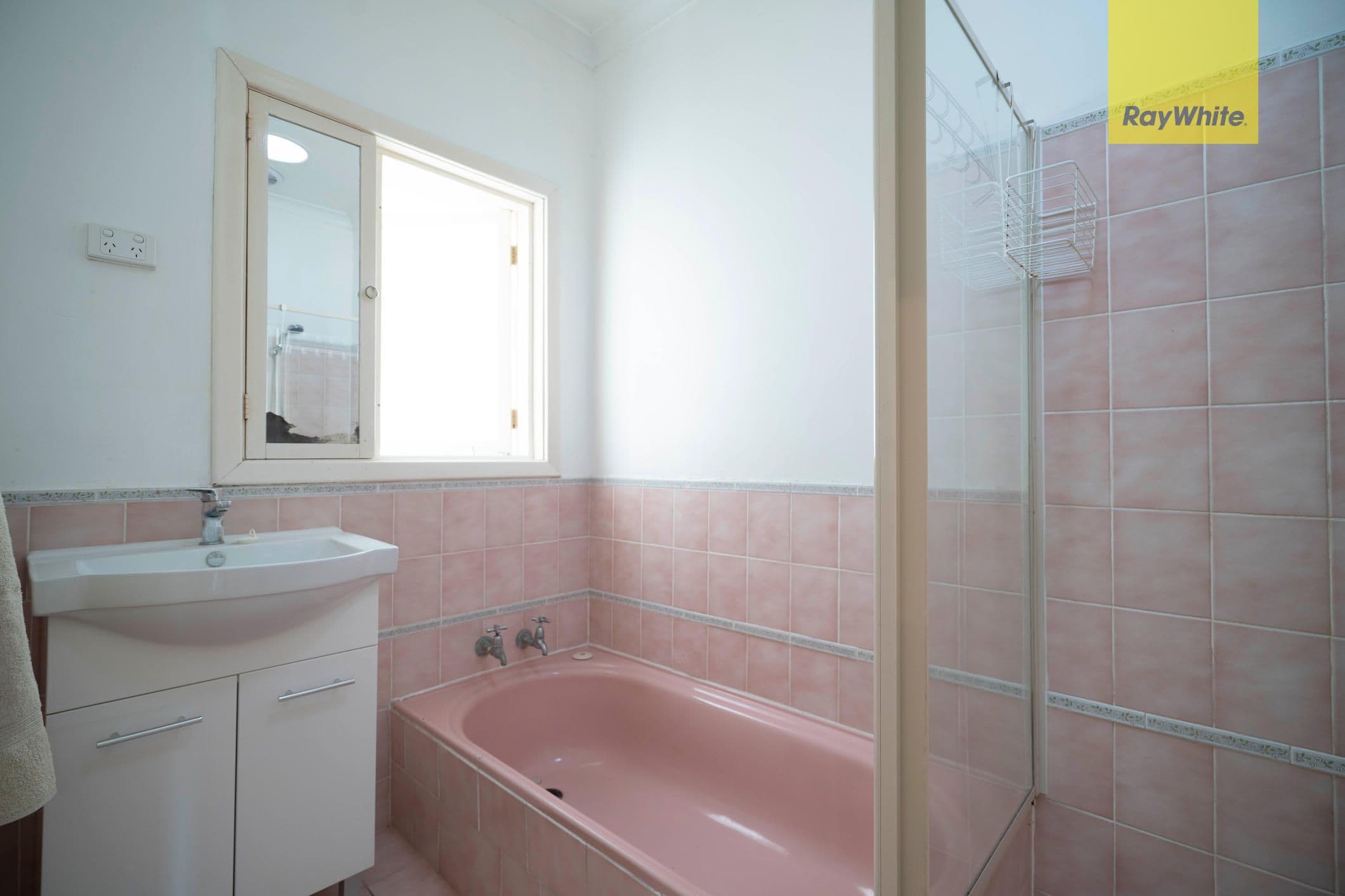 231 Belgravia Street, Belmont WA 6104, Belmont - Thumbnail 5