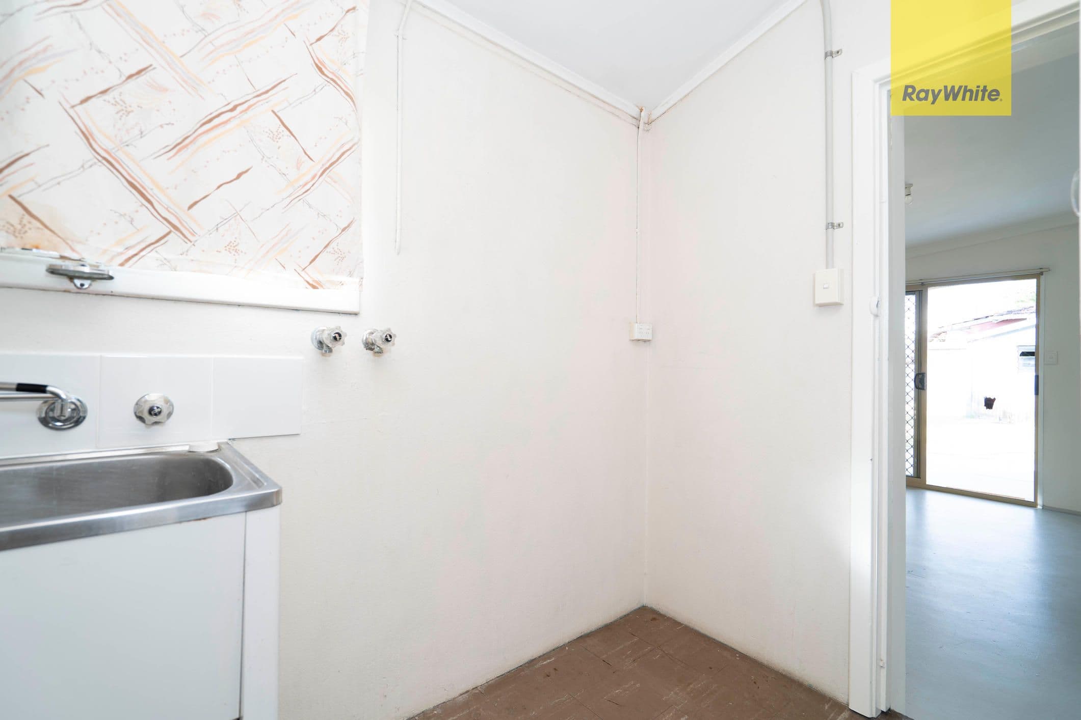 231 Belgravia Street, Belmont WA 6104, Belmont - Thumbnail 6