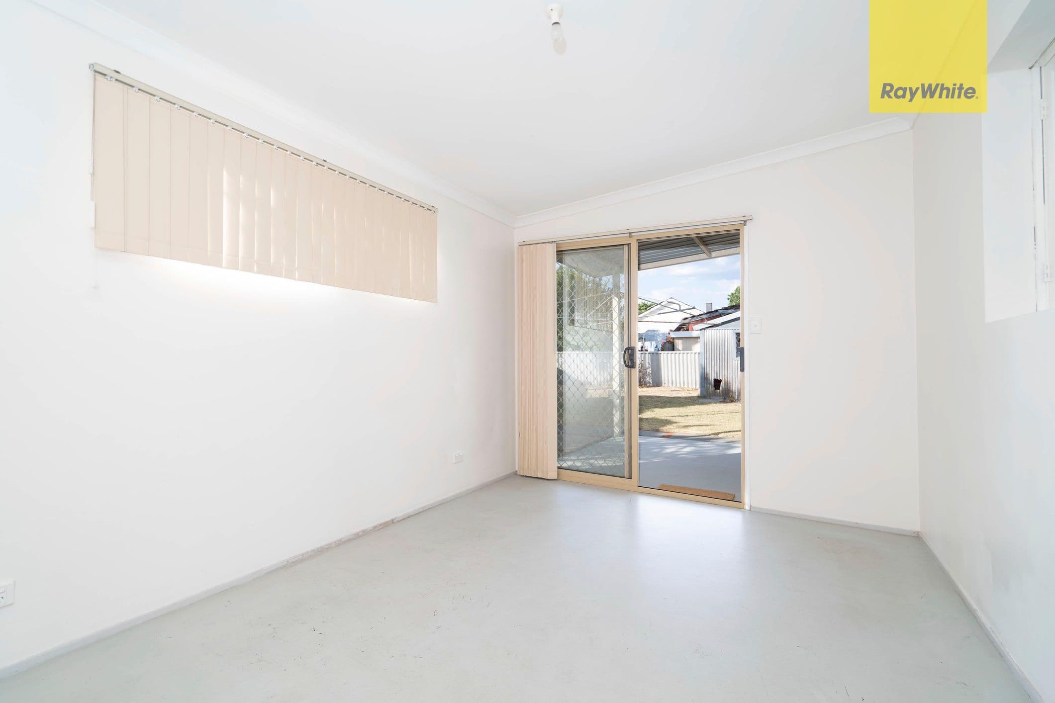 231 Belgravia Street, Belmont WA 6104, Belmont - Thumbnail 7