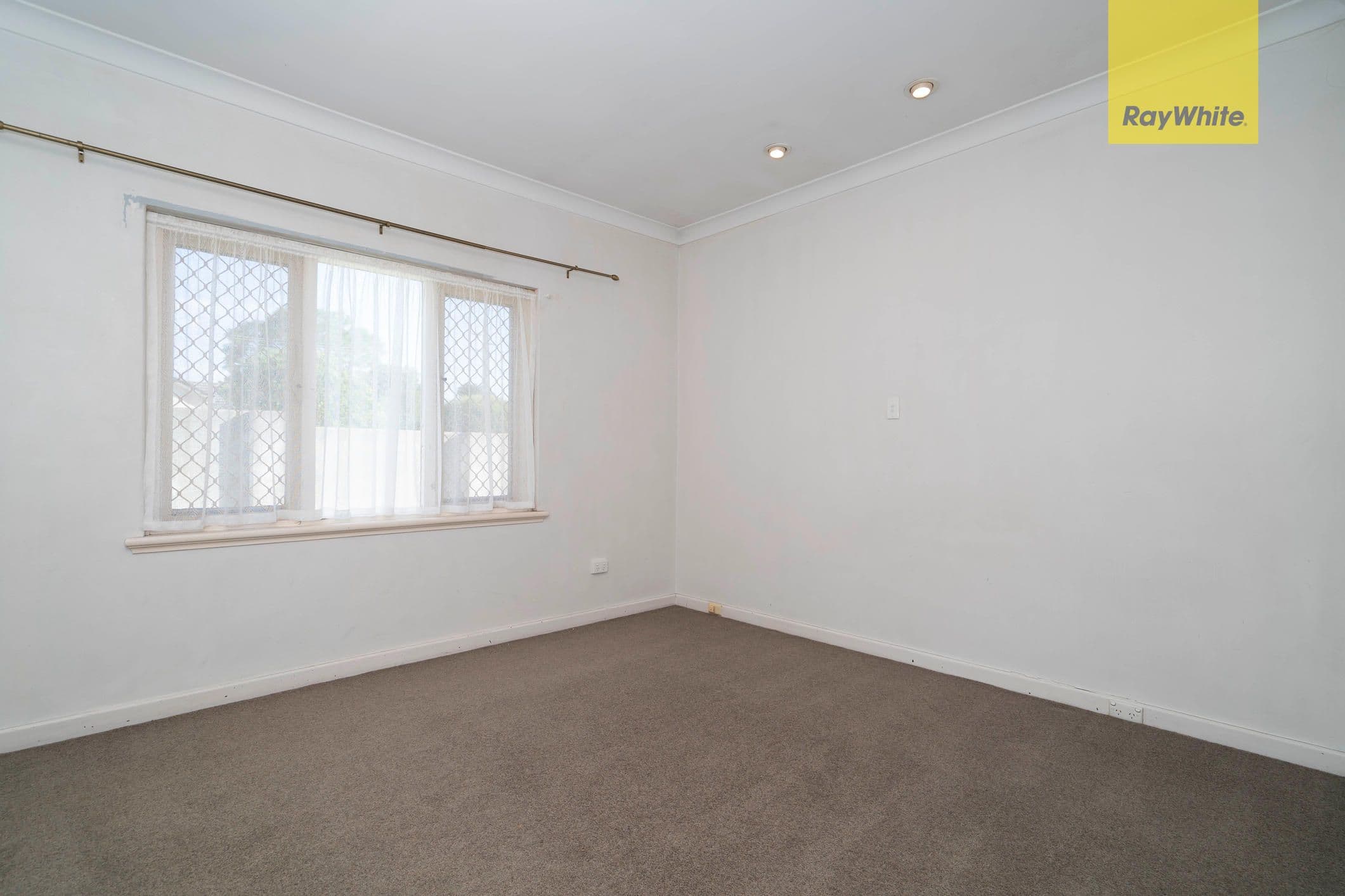 231 Belgravia Street, Belmont WA 6104, Belmont - Thumbnail 8