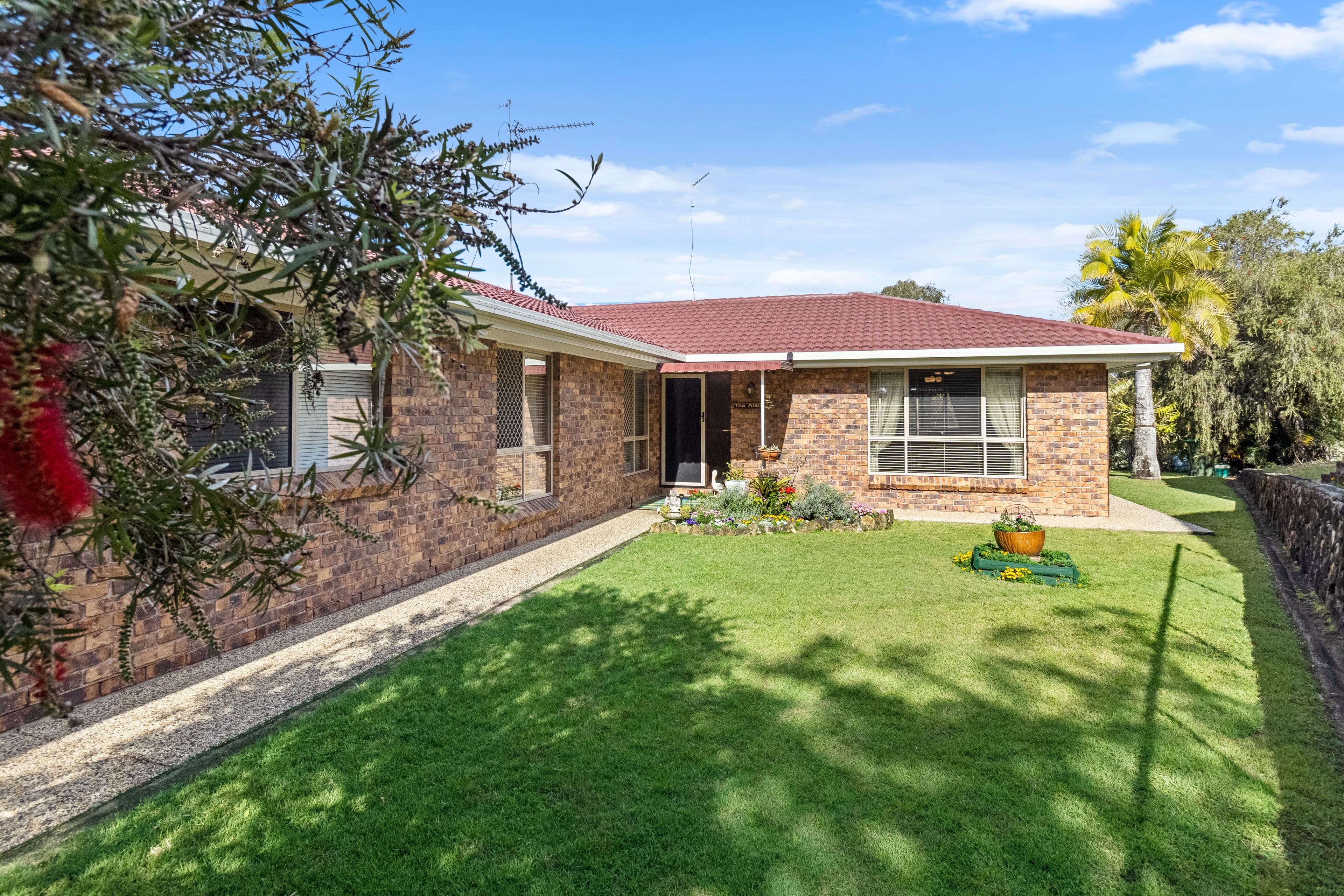 14 Kentia Street, Highworth QLD 4560, Highworth - Thumbnail 2