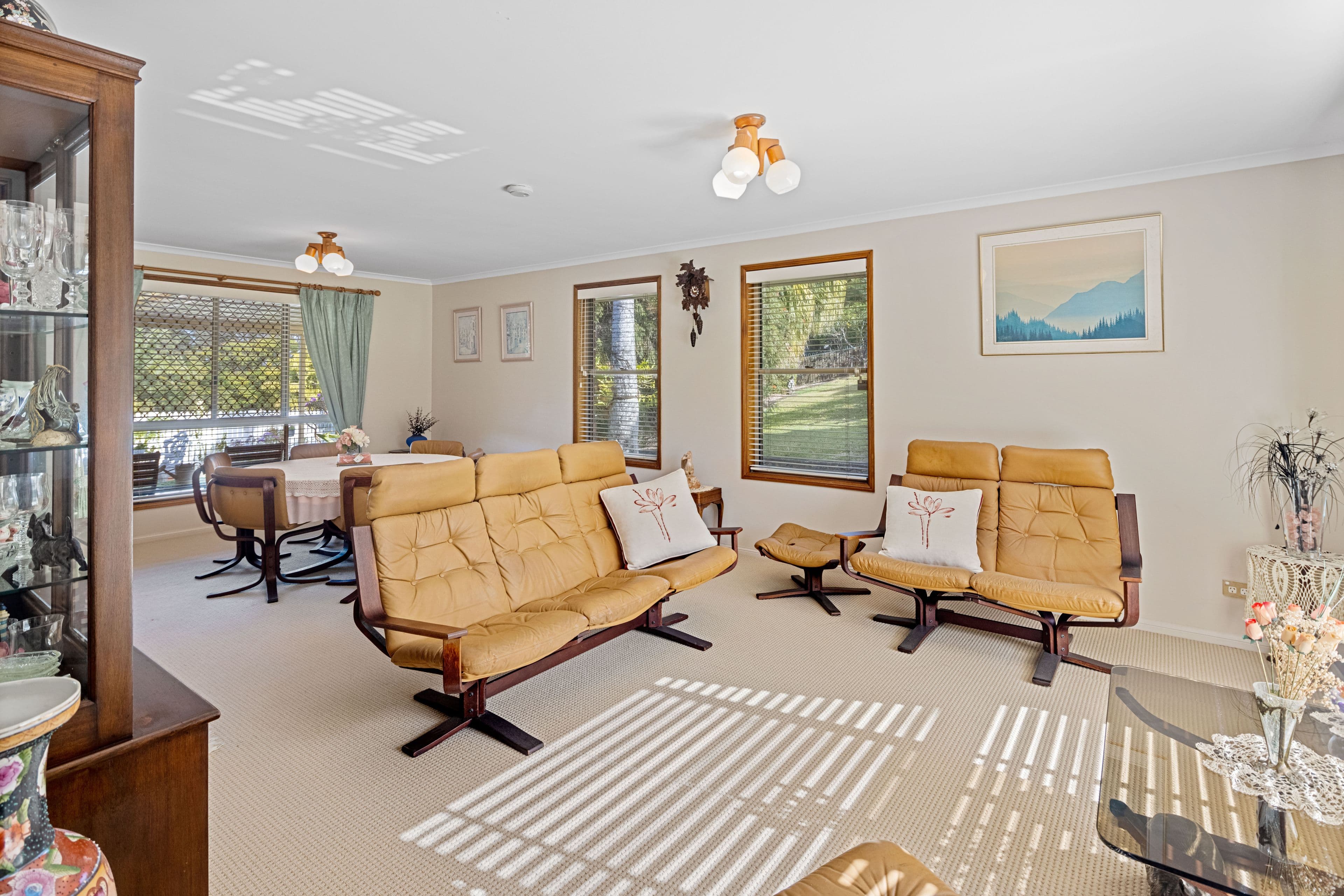 14 Kentia Street, Highworth QLD 4560, Highworth - Thumbnail 3