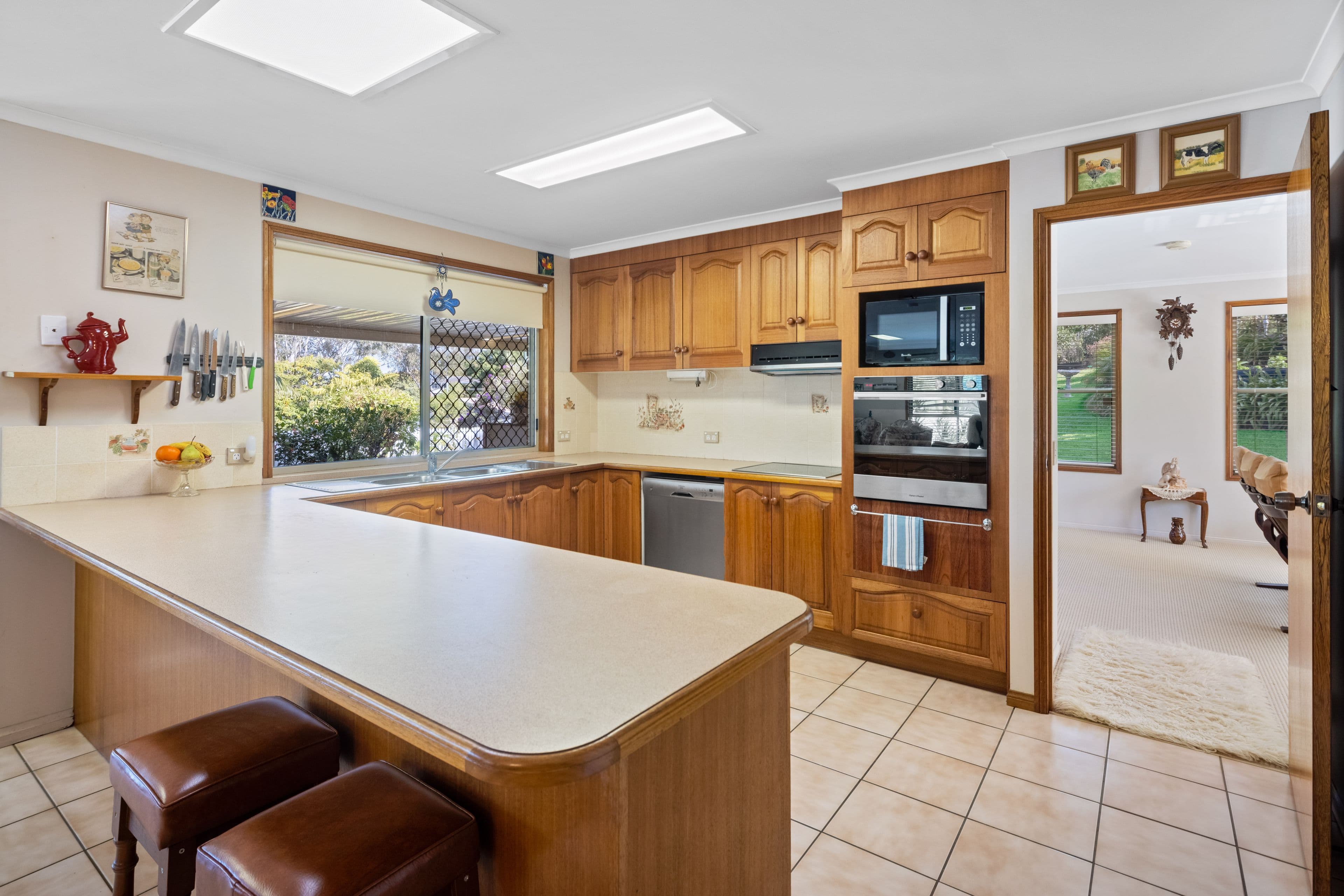 14 Kentia Street, Highworth QLD 4560, Highworth - Thumbnail 4