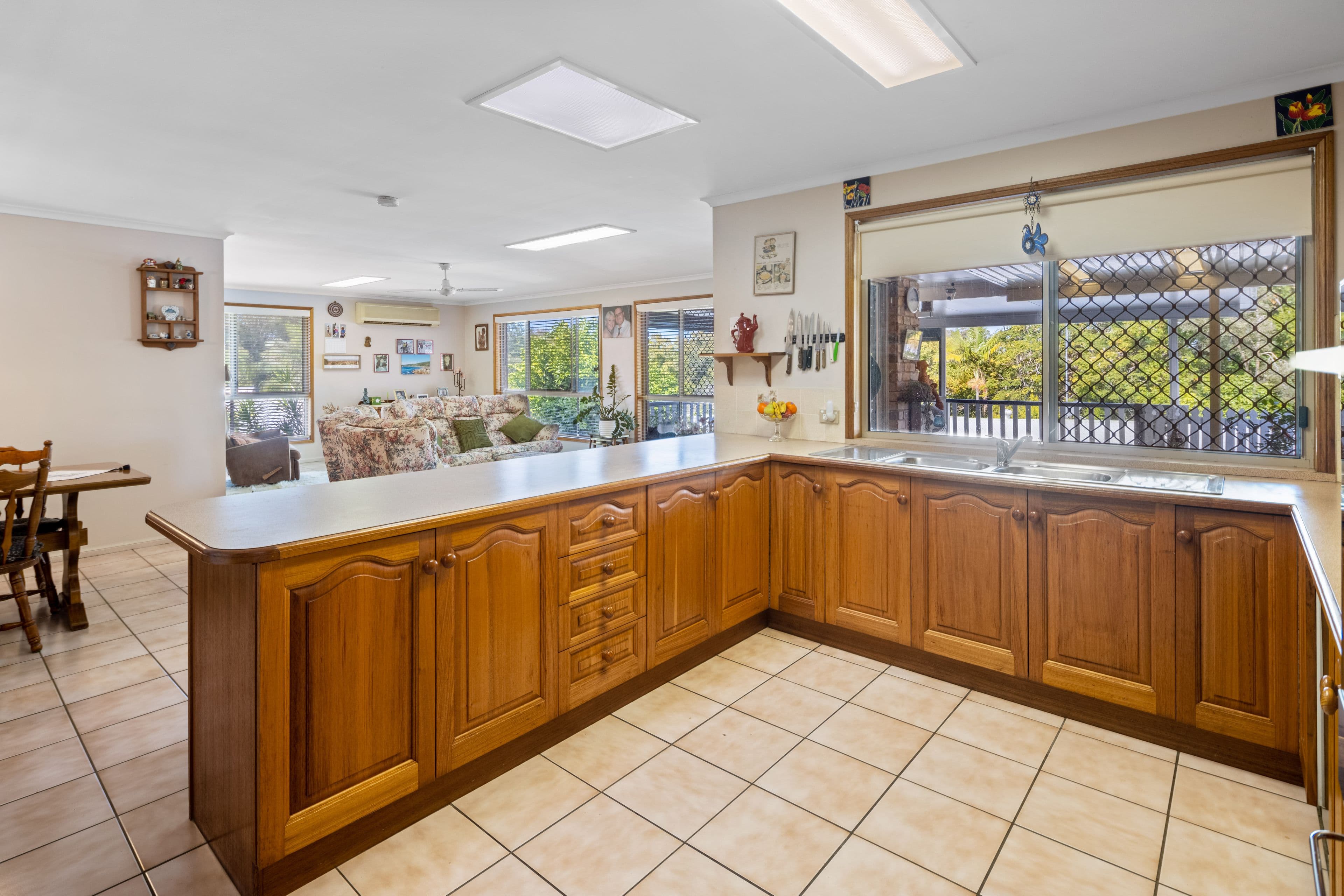 14 Kentia Street, Highworth QLD 4560, Highworth - Thumbnail 5