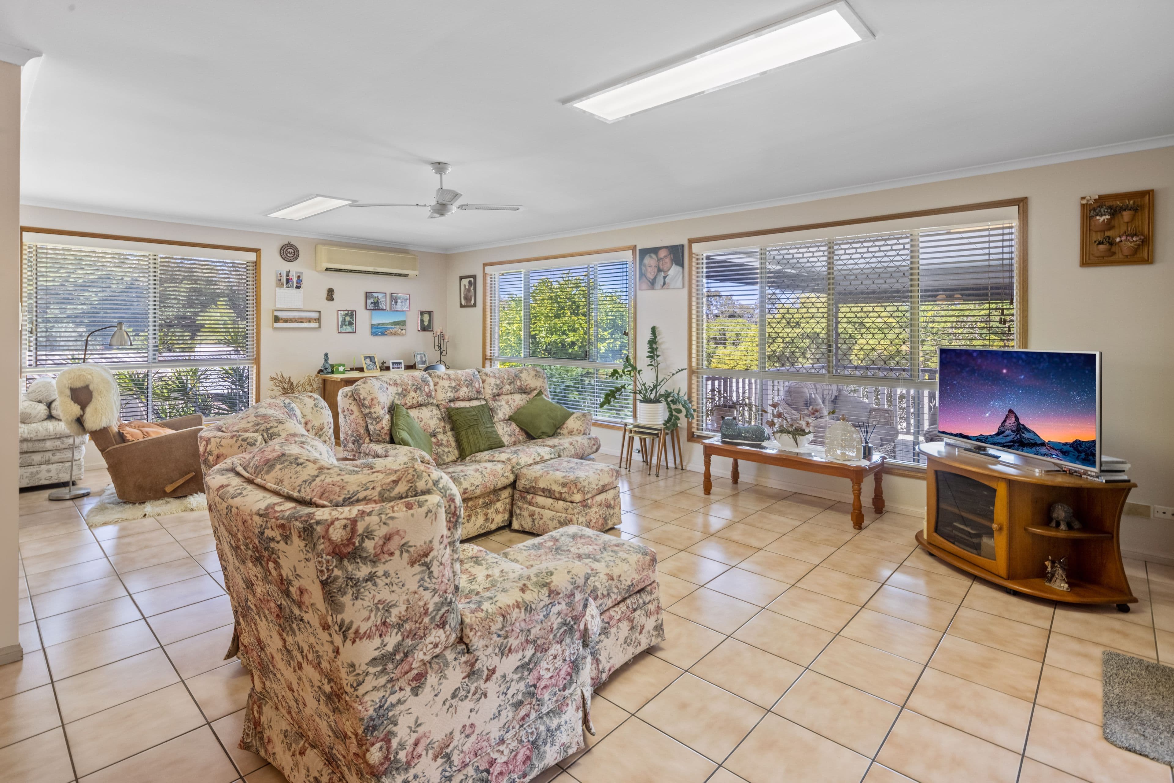 14 Kentia Street, Highworth QLD 4560, Highworth - Thumbnail 6