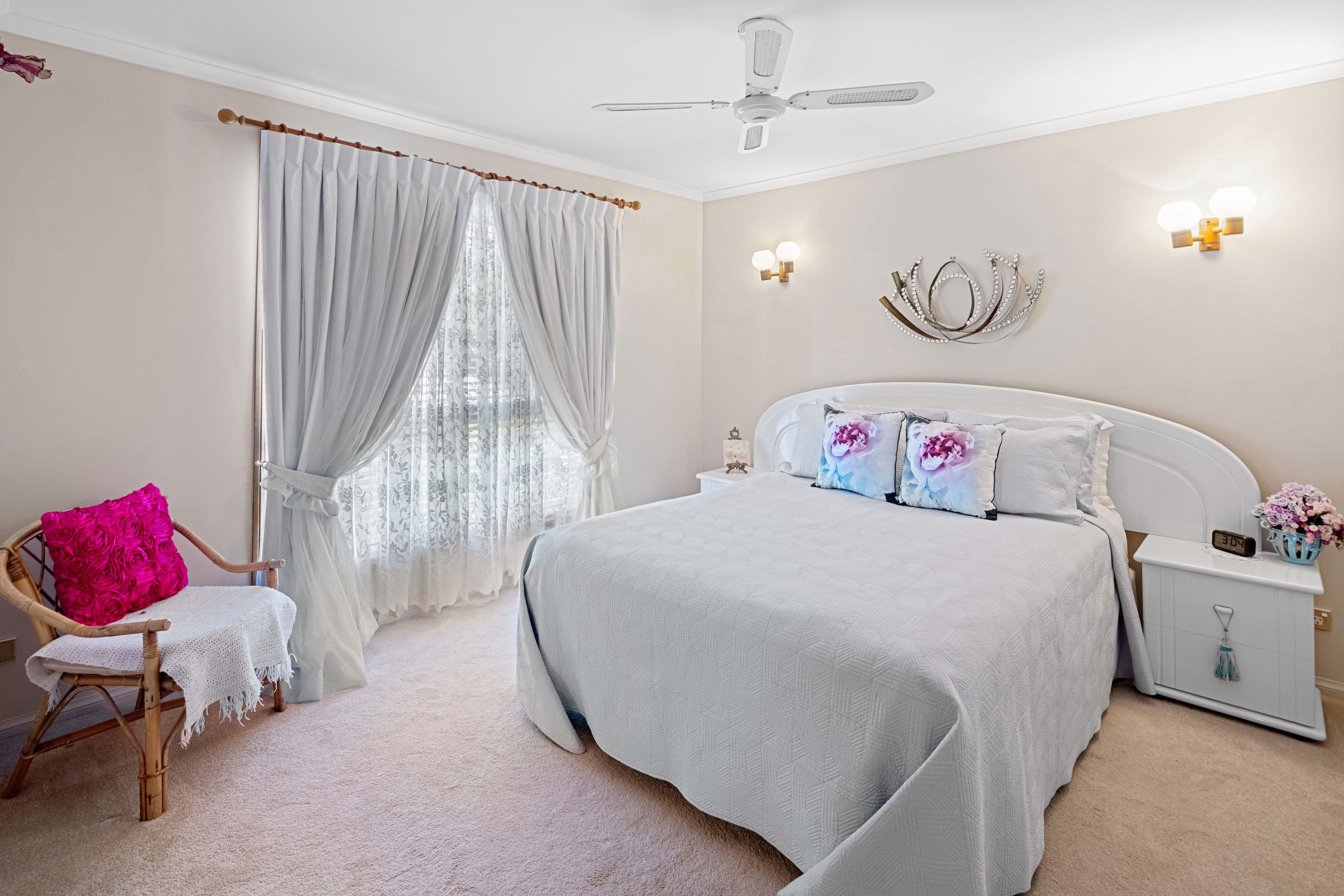 14 Kentia Street, Highworth QLD 4560, Highworth - Thumbnail 7