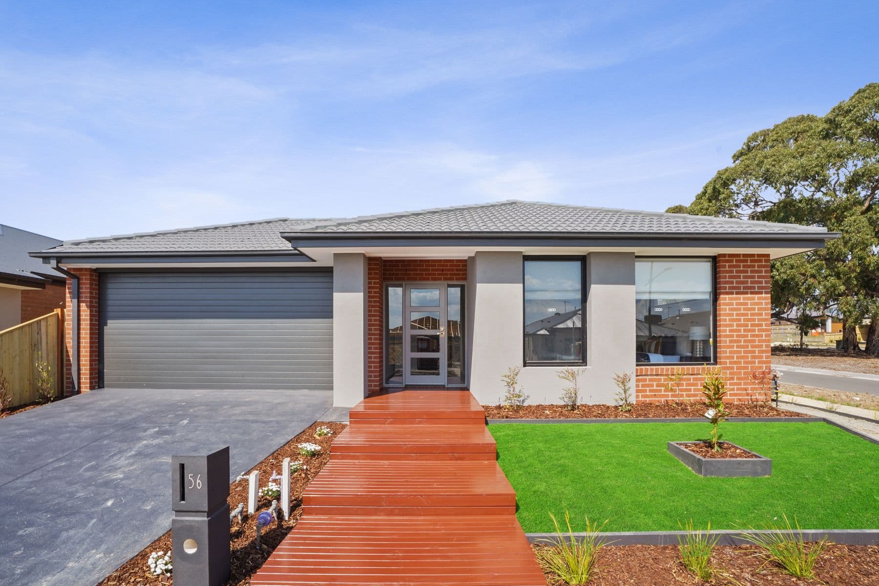 56 Greyjoy Road, CHARLEMONT VIC 3217, Charlemont - Image 1