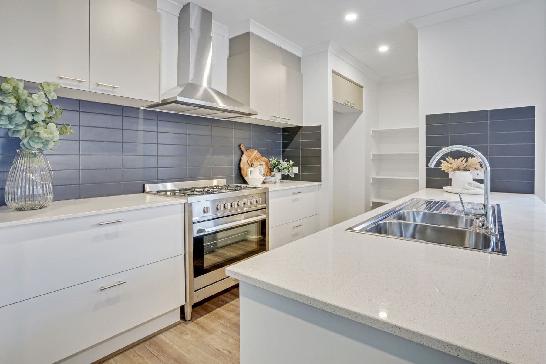 56 Greyjoy Road, CHARLEMONT VIC 3217, Charlemont - Thumbnail 2