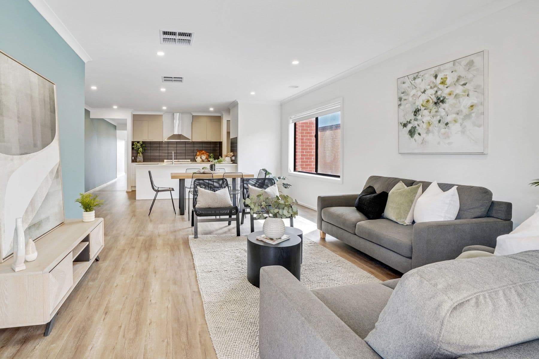 56 Greyjoy Road, CHARLEMONT VIC 3217, Charlemont - Thumbnail 3