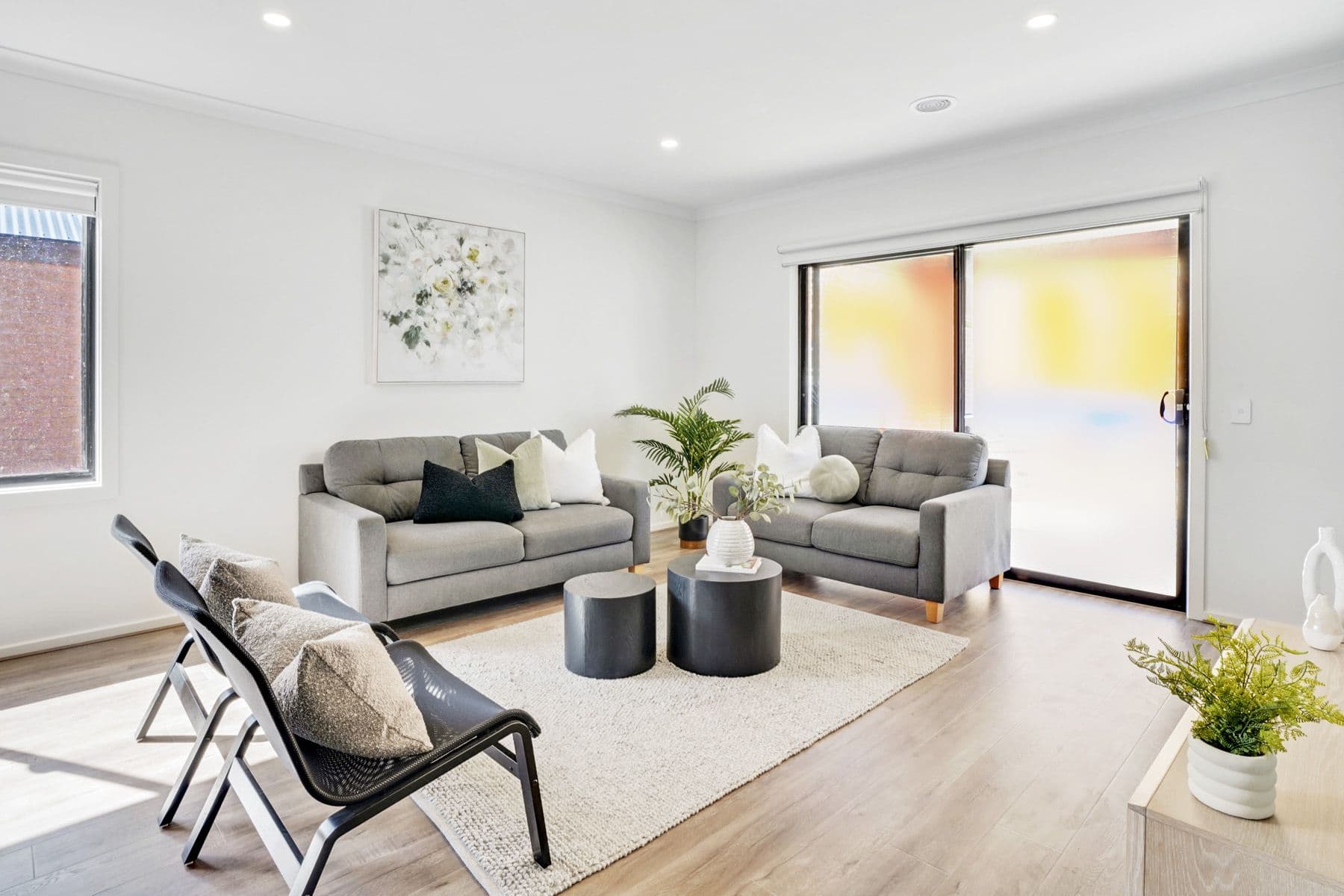 56 Greyjoy Road, CHARLEMONT VIC 3217, Charlemont - Thumbnail 4