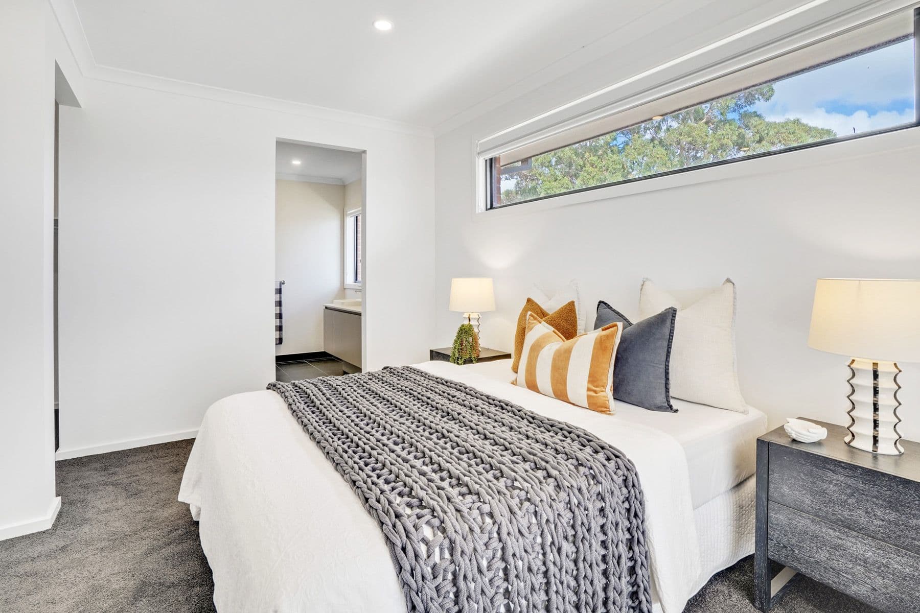 56 Greyjoy Road, CHARLEMONT VIC 3217, Charlemont - Thumbnail 6