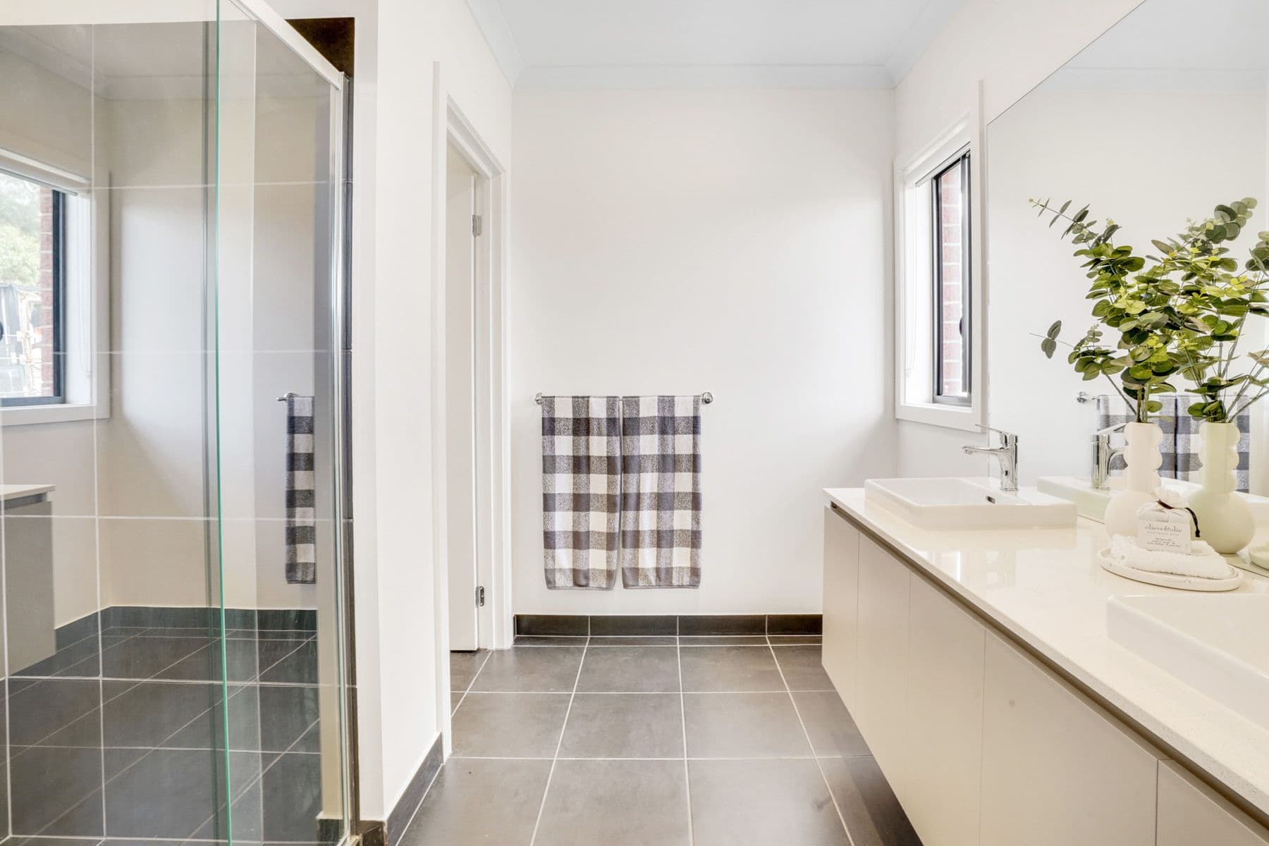 56 Greyjoy Road, CHARLEMONT VIC 3217, Charlemont - Thumbnail 7