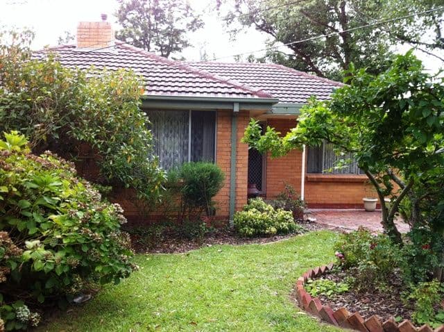 13 Lincoln Road, CROYDON VIC 3136, Croydon - Image 1