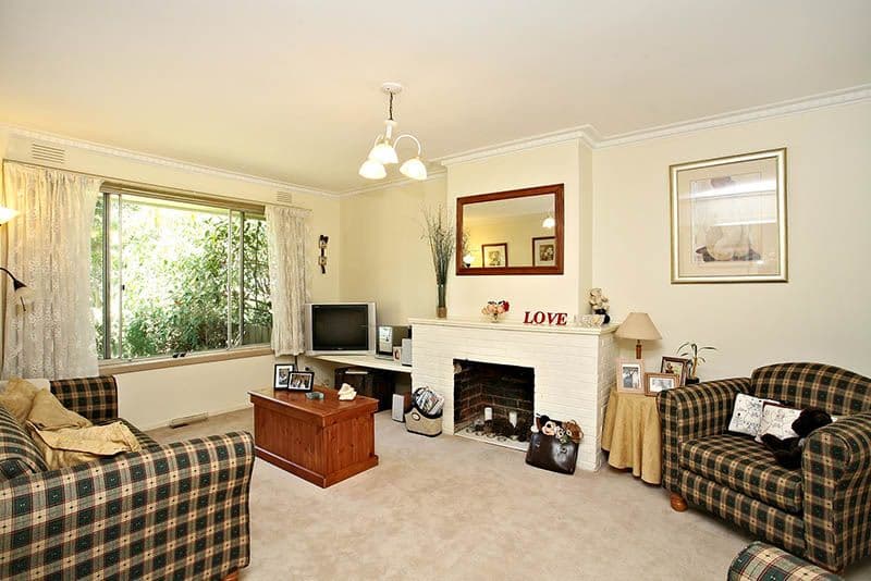13 Lincoln Road, CROYDON VIC 3136, Croydon - Thumbnail 4